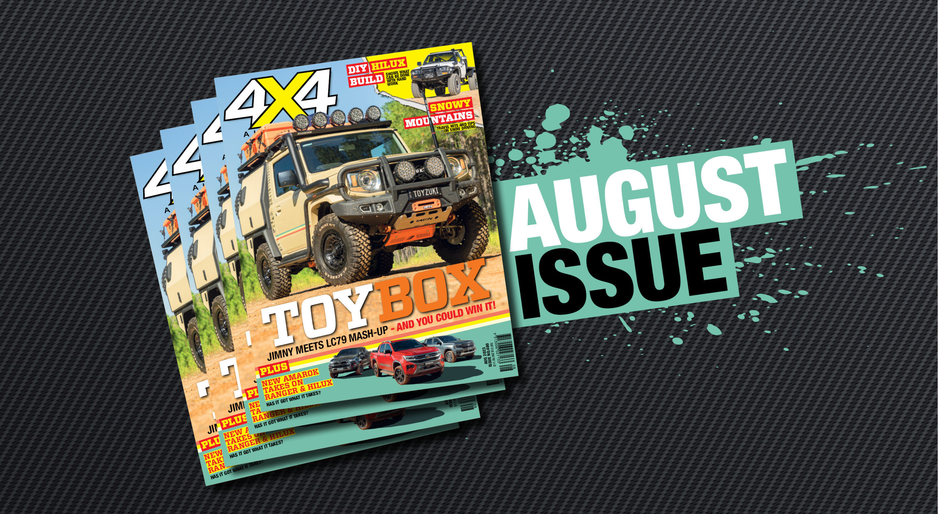 c35f1589/4x4 australia august issue preview jpg