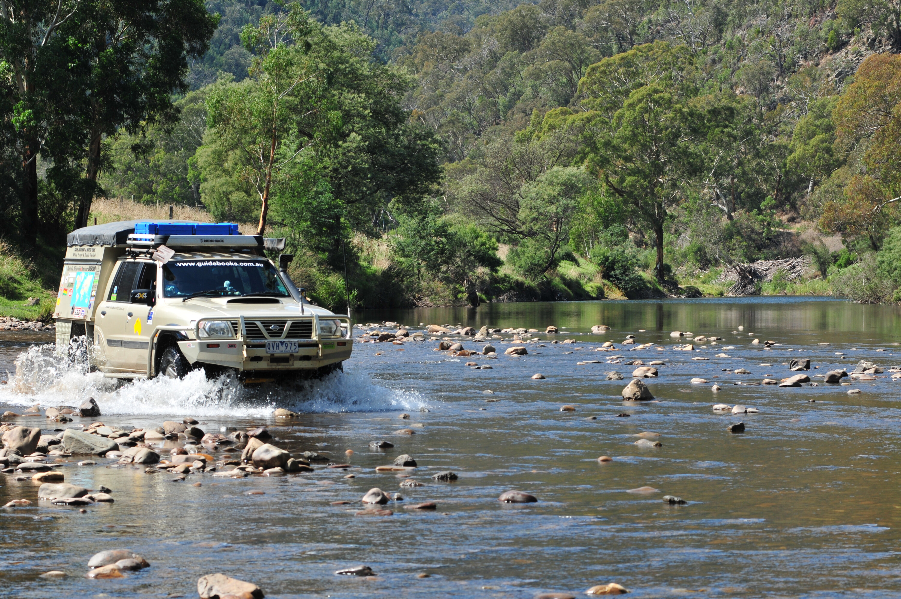 c594109c/alpine national park 1 JPG