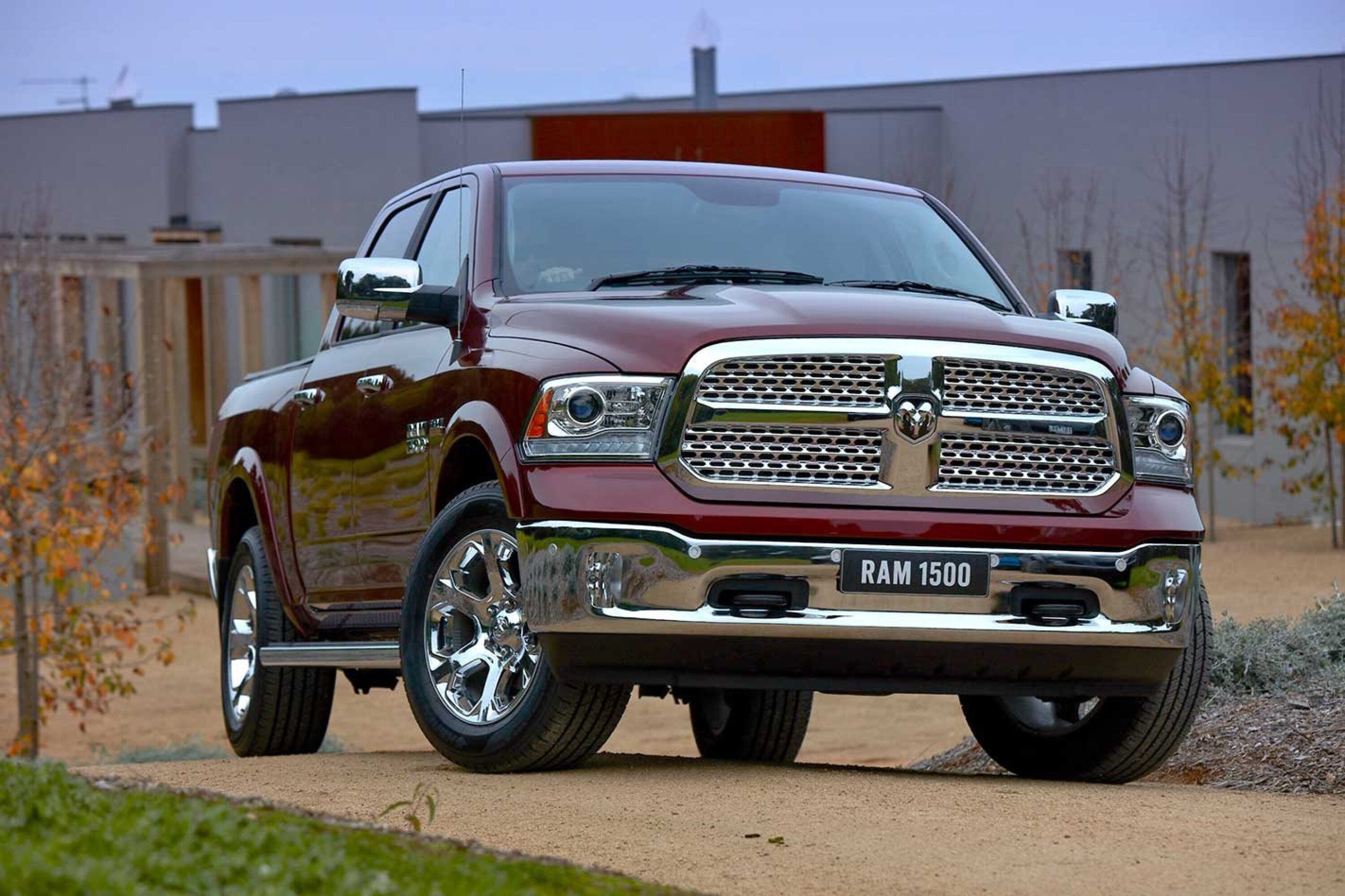 Рам авто. Dodge Ram 2018. Додж рам 1500 2018. Dodge Ram 1500 DS. Машина Ram 1500.