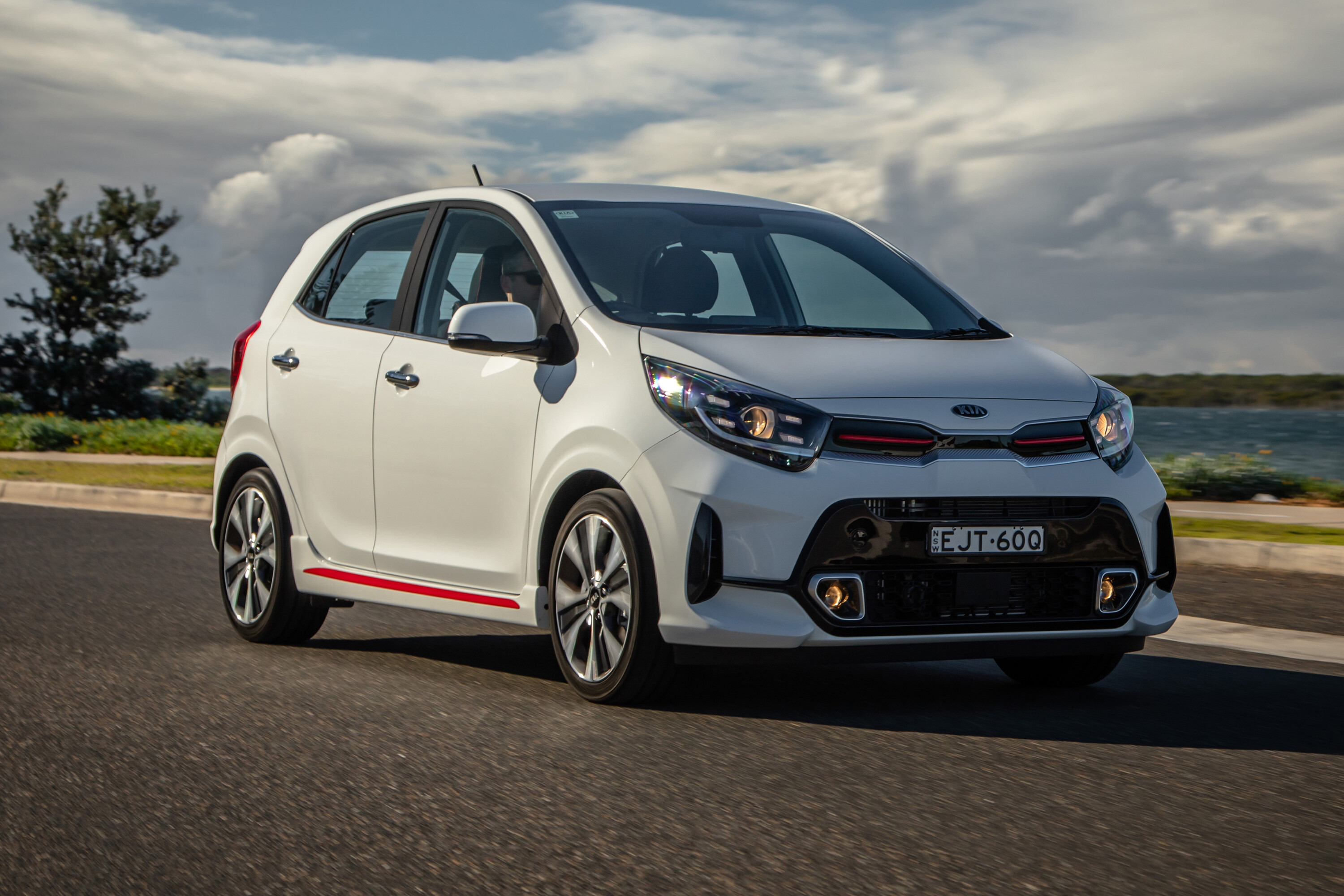 c9ca0a65/2021 kia picanto gt test drive review jpg