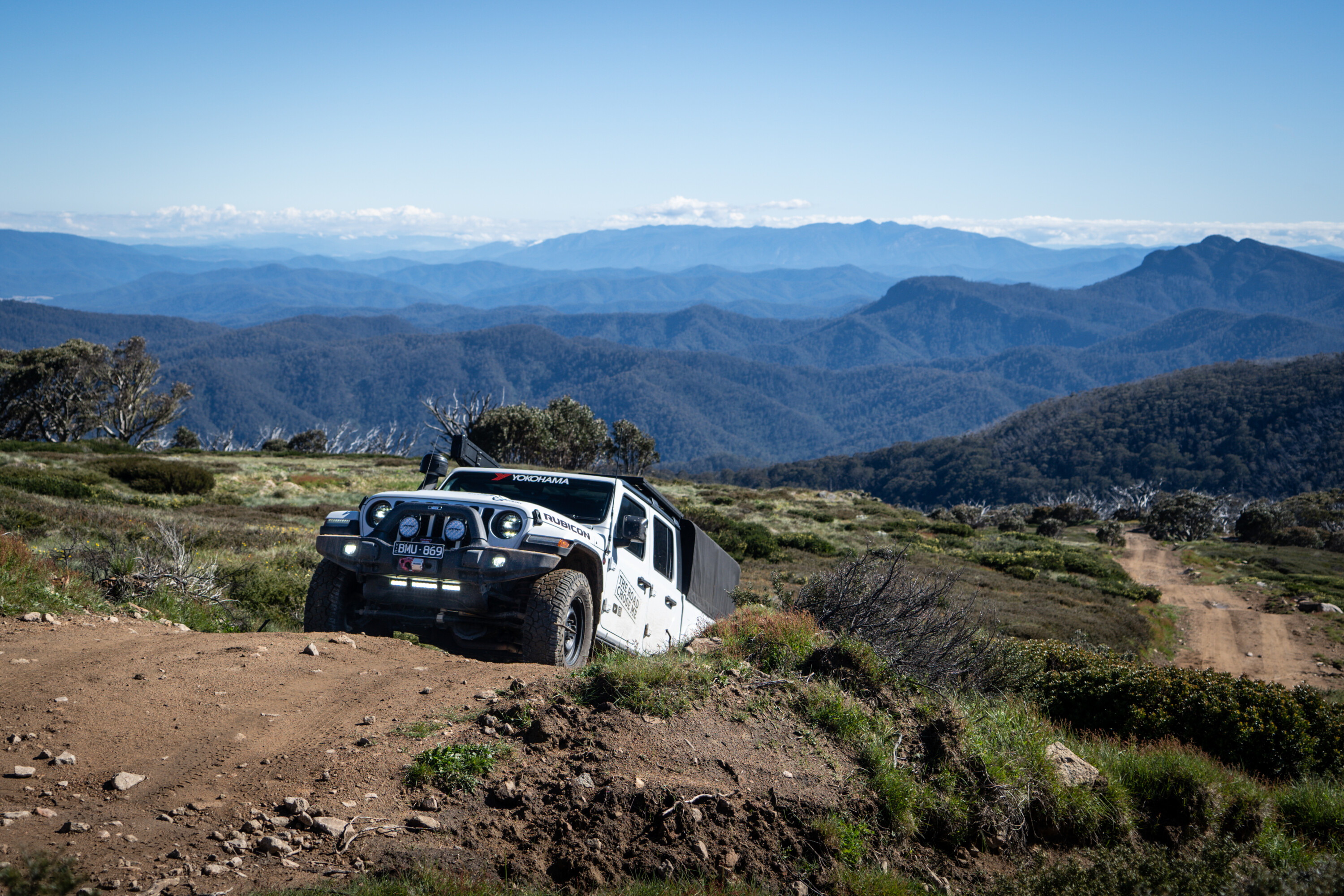 cb9f1fee/4x4 australia victoria high country mt sterling cresting tise jpg