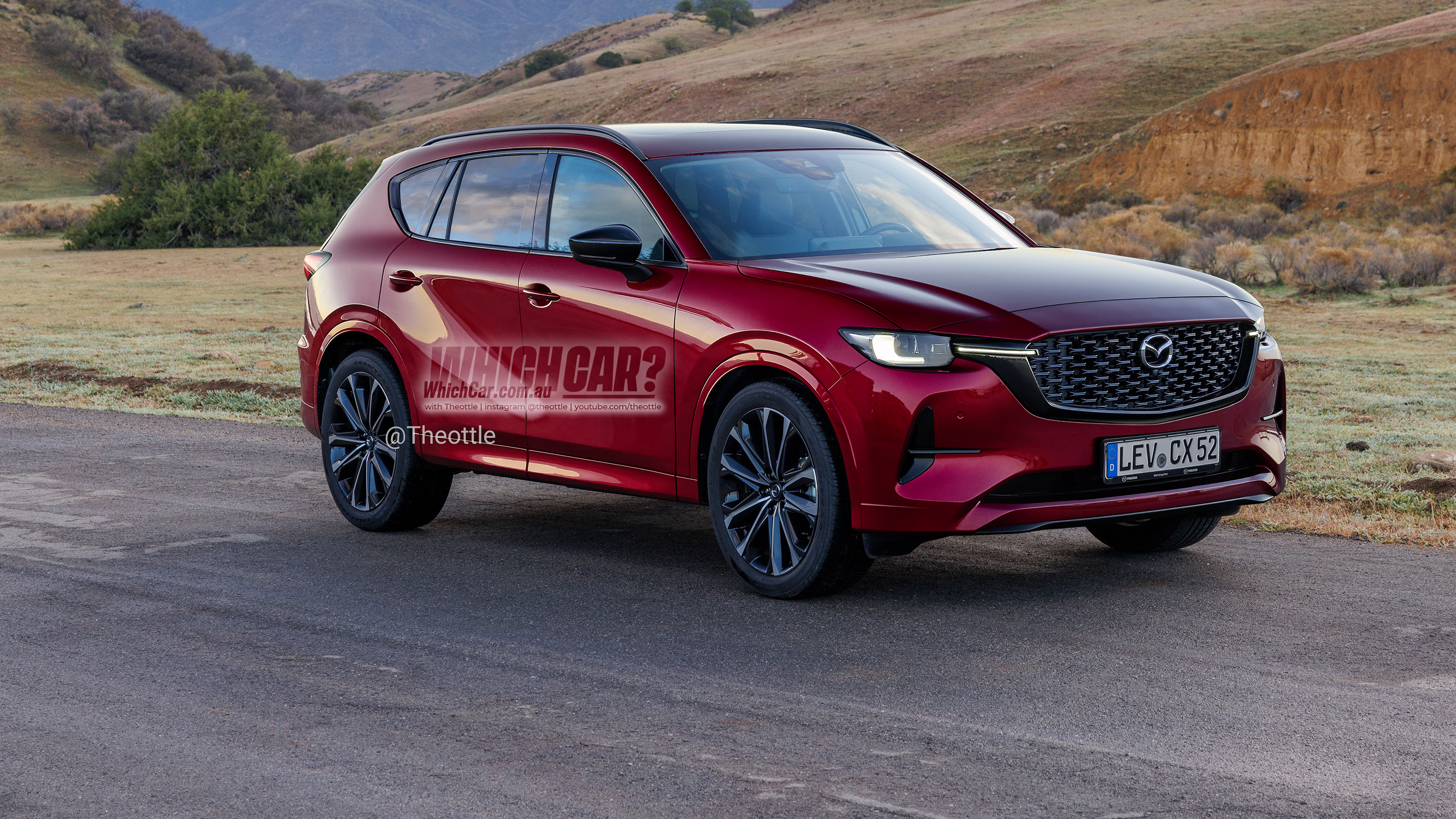 ce2b1c5c/2025 mazda cx 5 rendering theottle whichcar australia 01 png