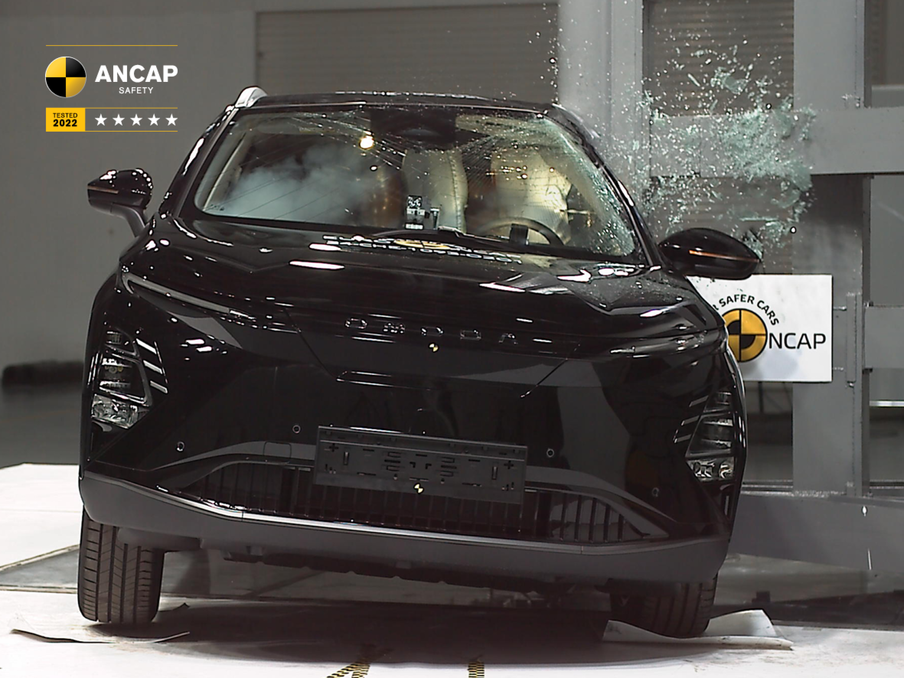 db811542/2025 chery omoda e5 ancap crash test 2 png