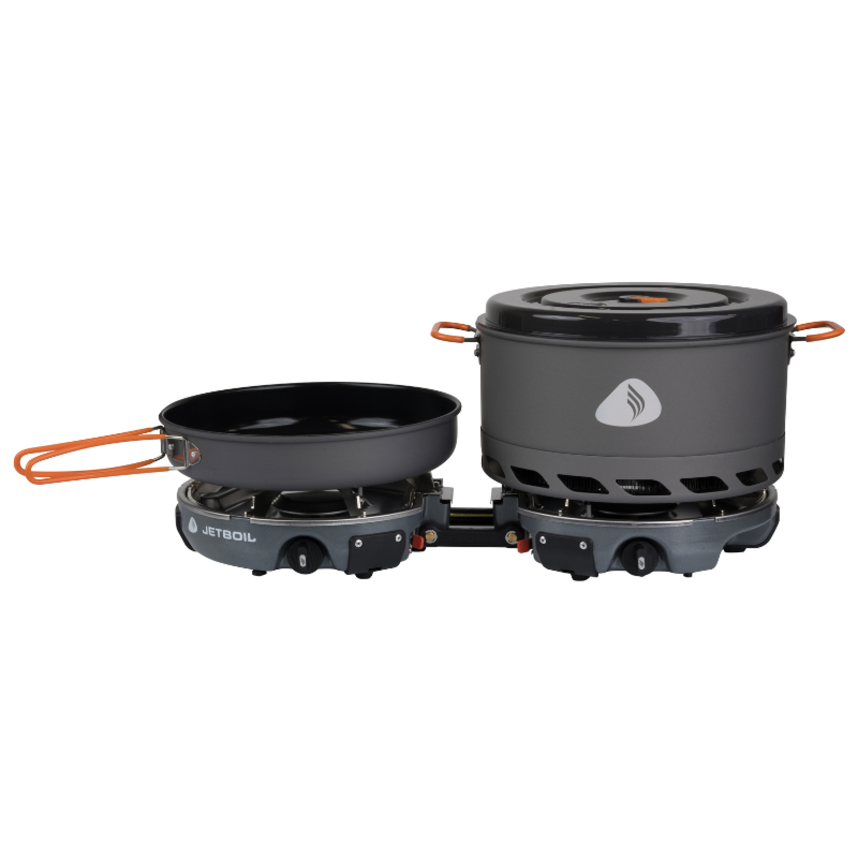 dc3e111d/jetboil stove camping 1 png