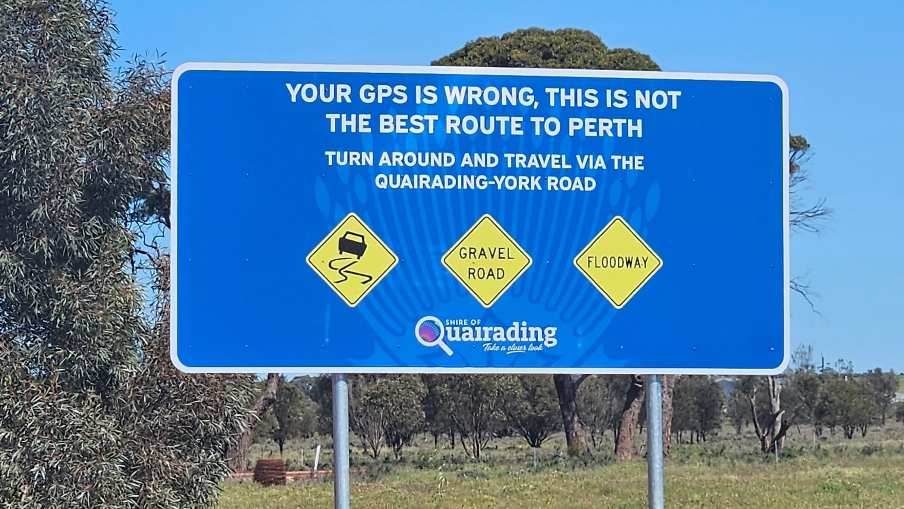 dc44159b/2024 your gps is wrong sign road sign jpg
