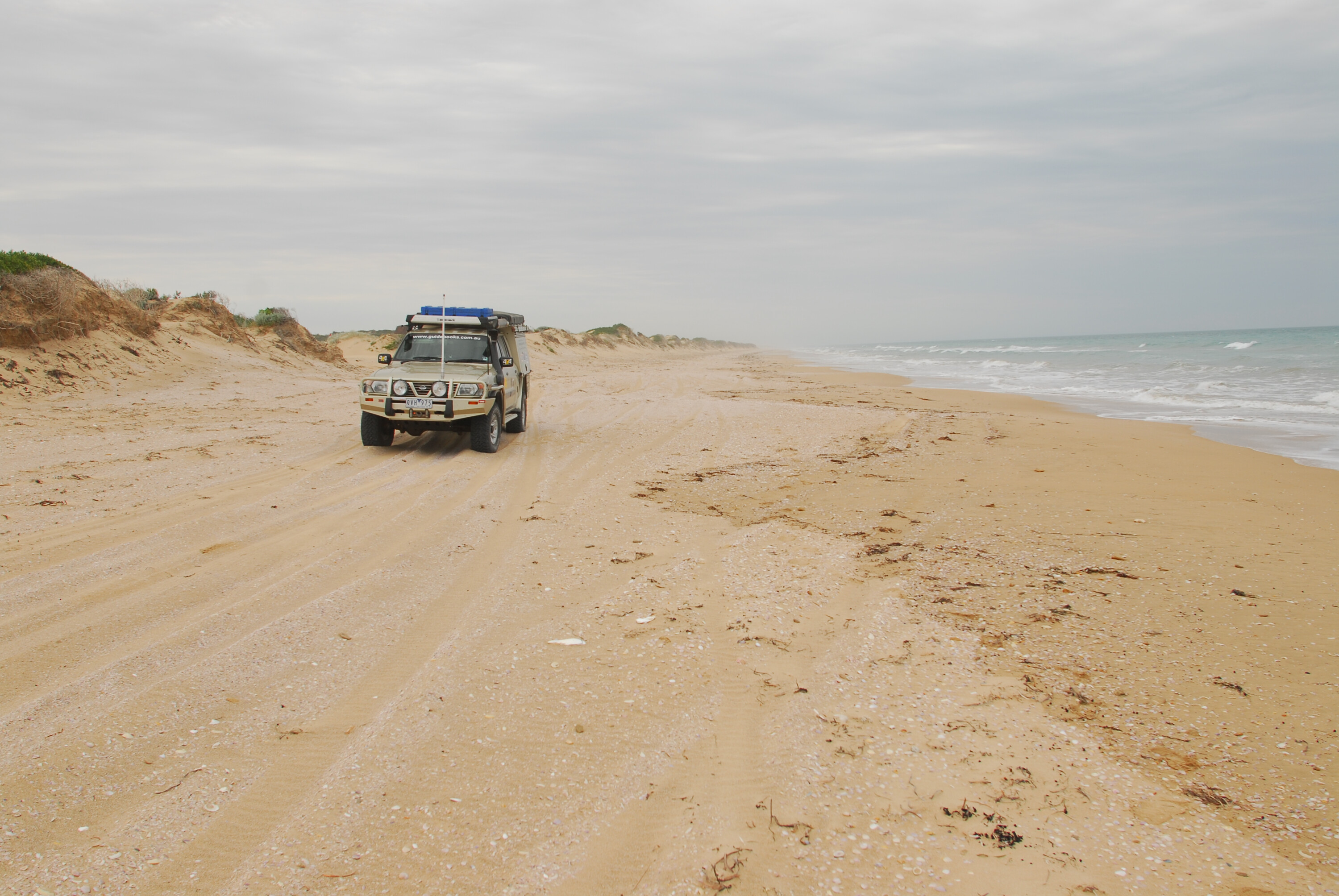 dd601120/coorong national park 2 JPG