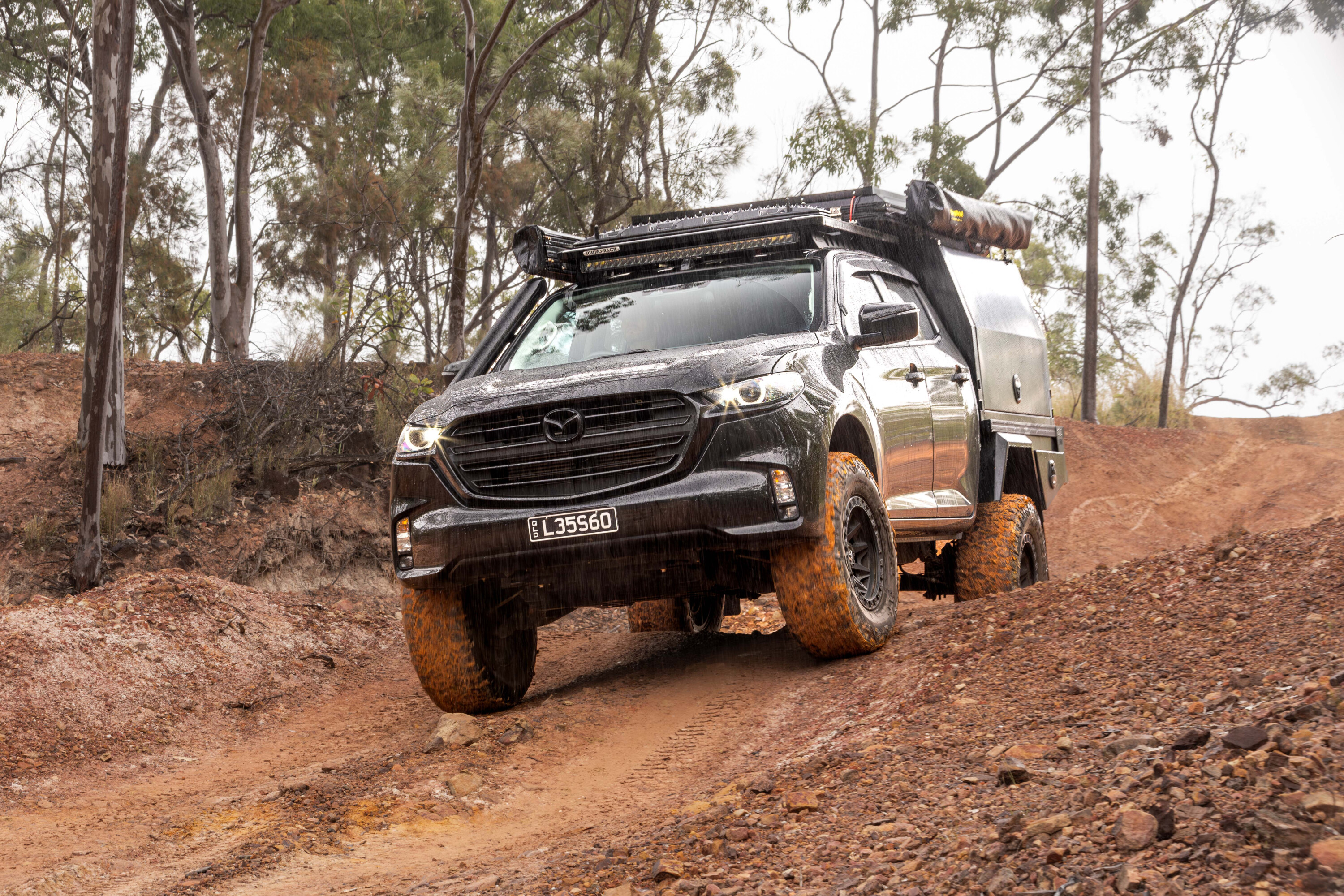 def61b3d/custom mazda bt 50 4x4 australia matt wiliams 25052024 14 jpg