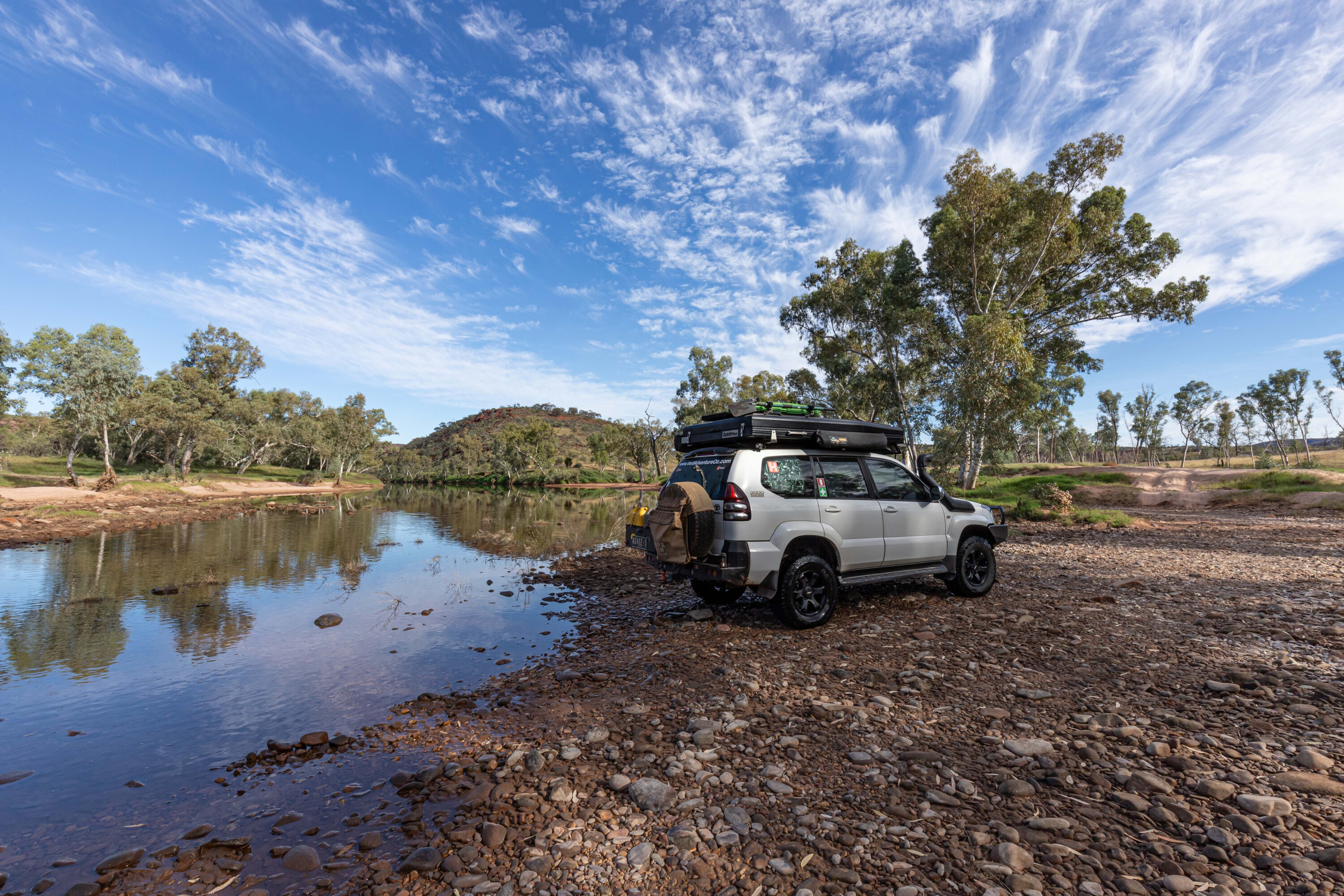 df4d27ac/the final finke river crossing was as spectacular as the first finke national park jpg