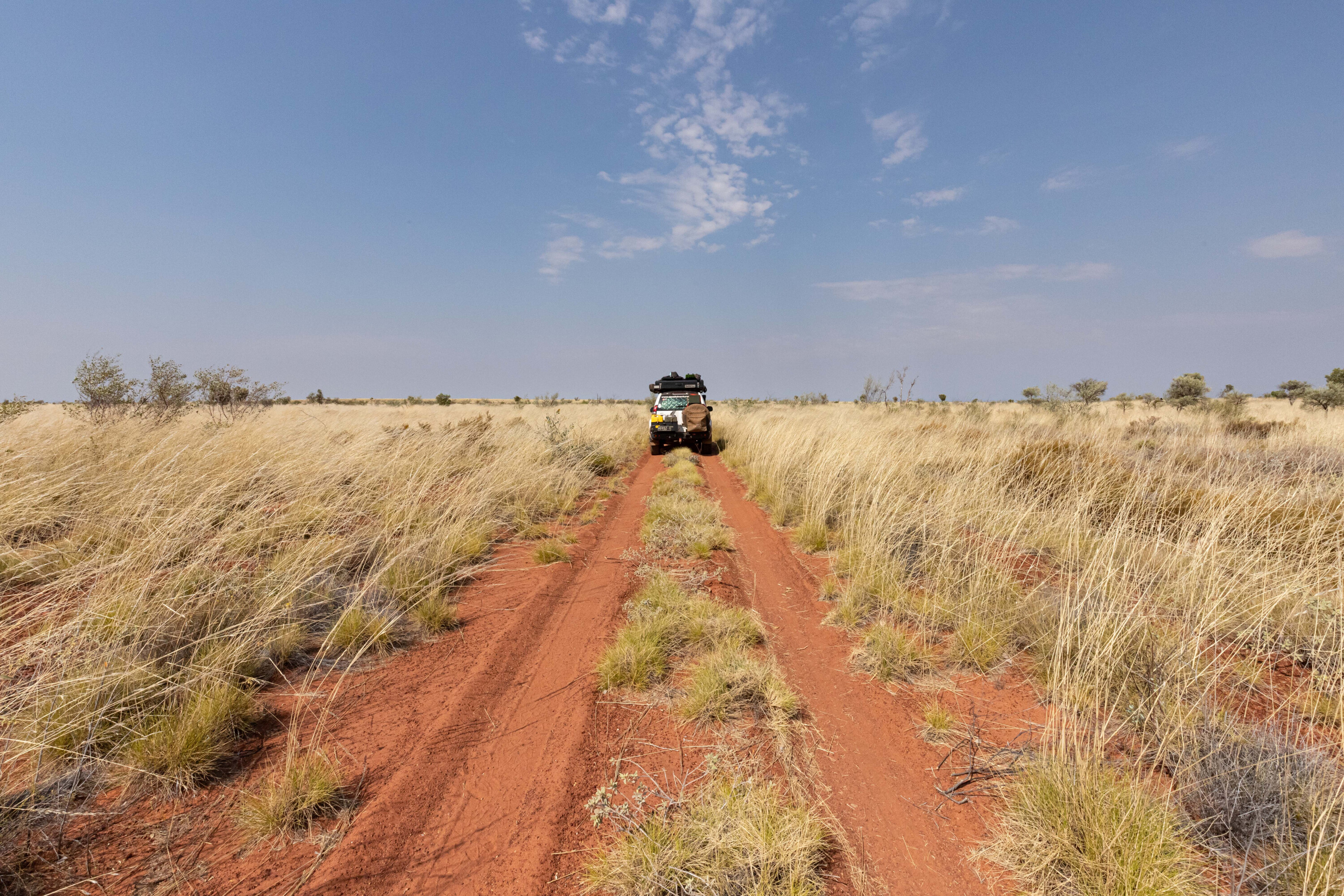 e23627a7/it is a privilege to be able to explore tracks like this explore great sandy desert jpg