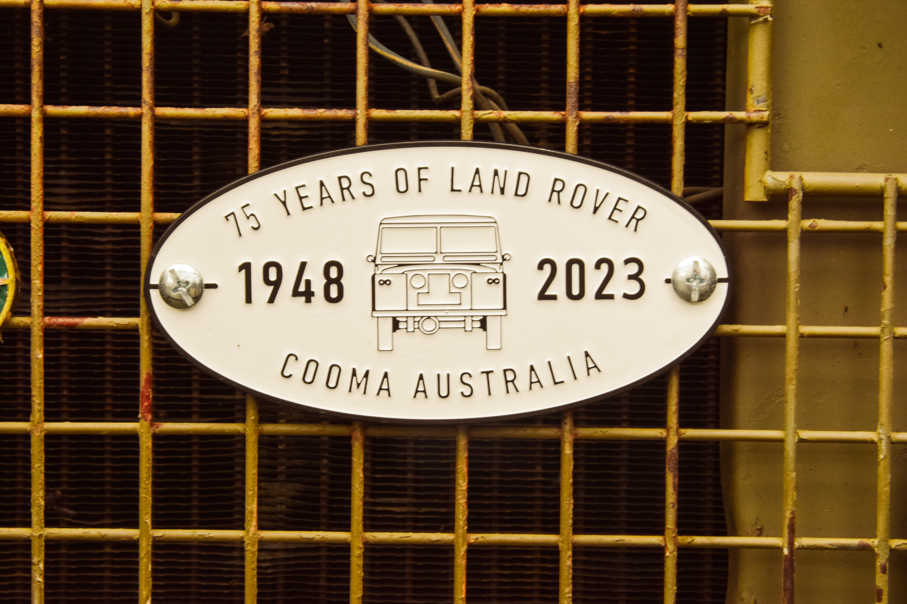 e357158d/land rover 75th anniversary cooma 15 jpg