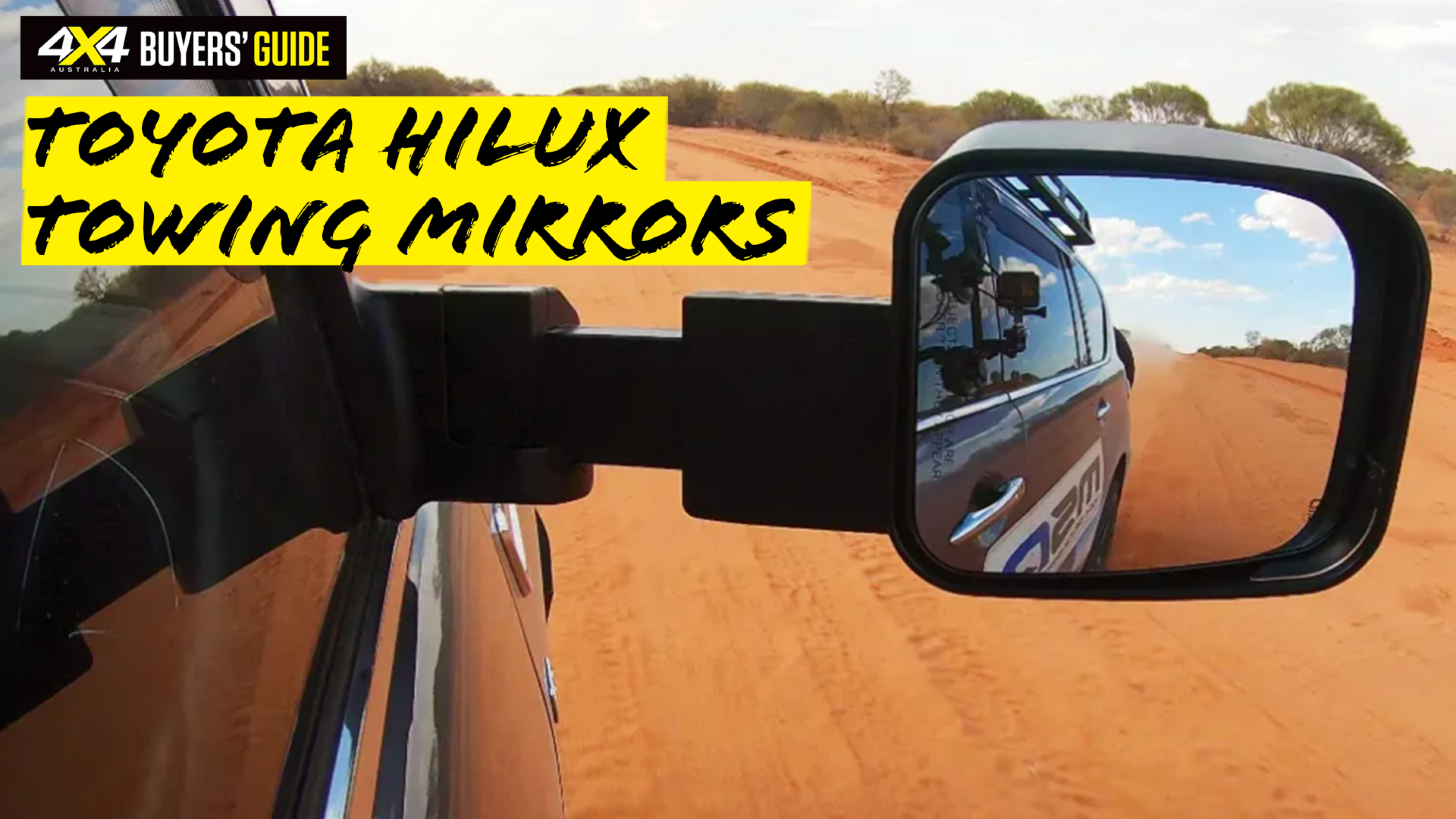 e3971191/hilux bg towing mirrors png