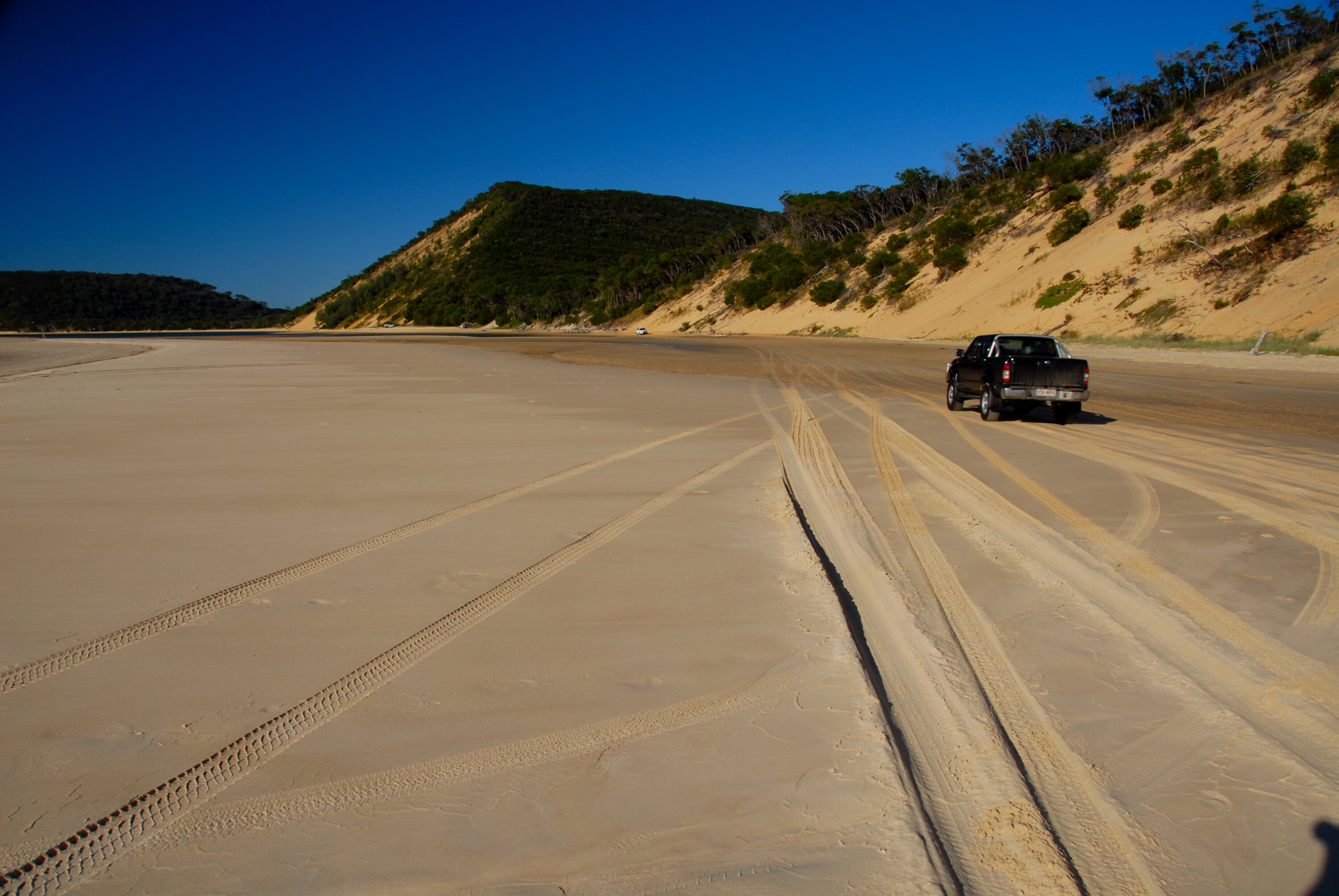 e7d815d3/cooloola reserve brisbane escapes 7 jpg