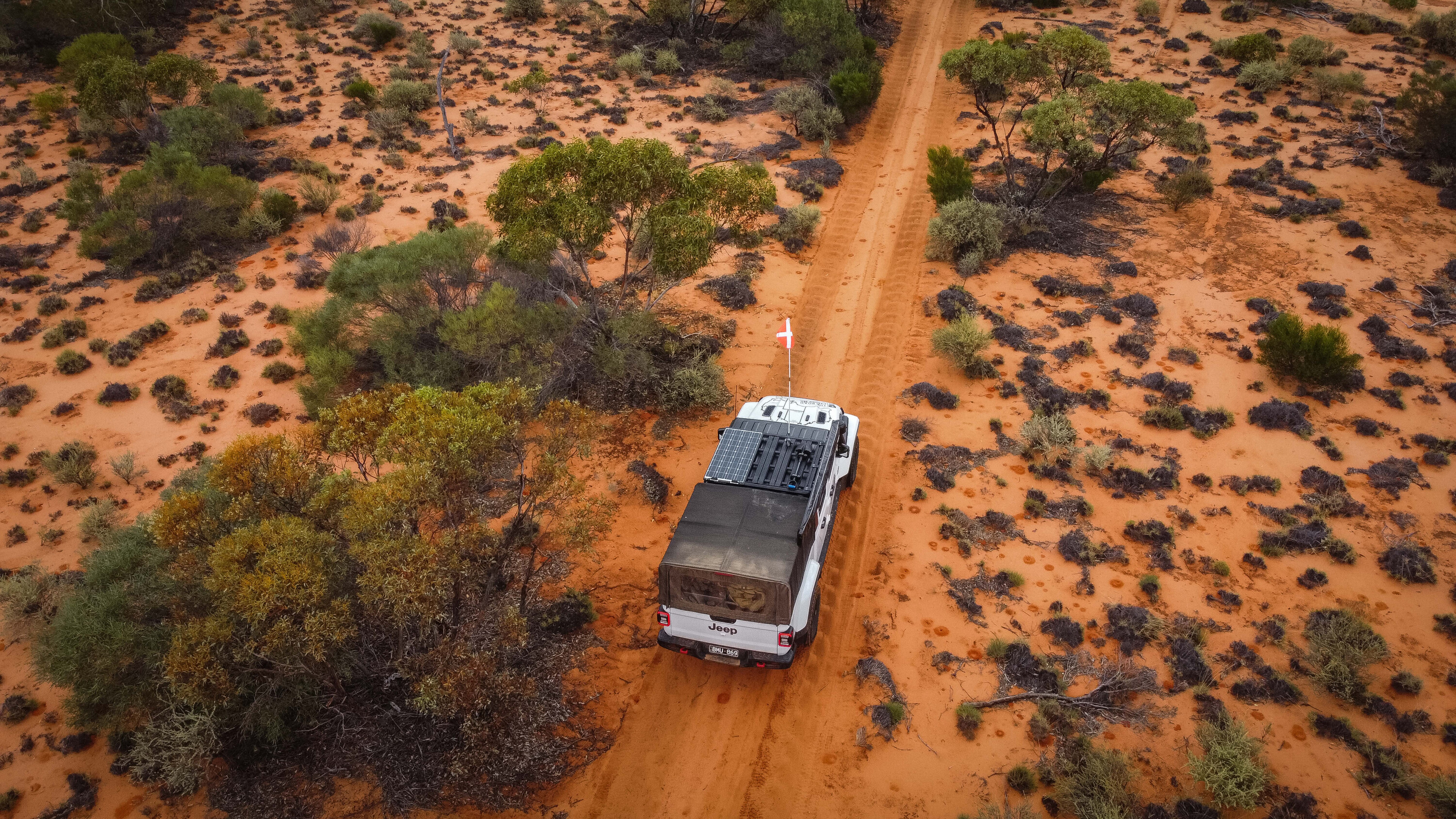 ea3319b6/aerial corrugations googs track 4x4 australia jpg