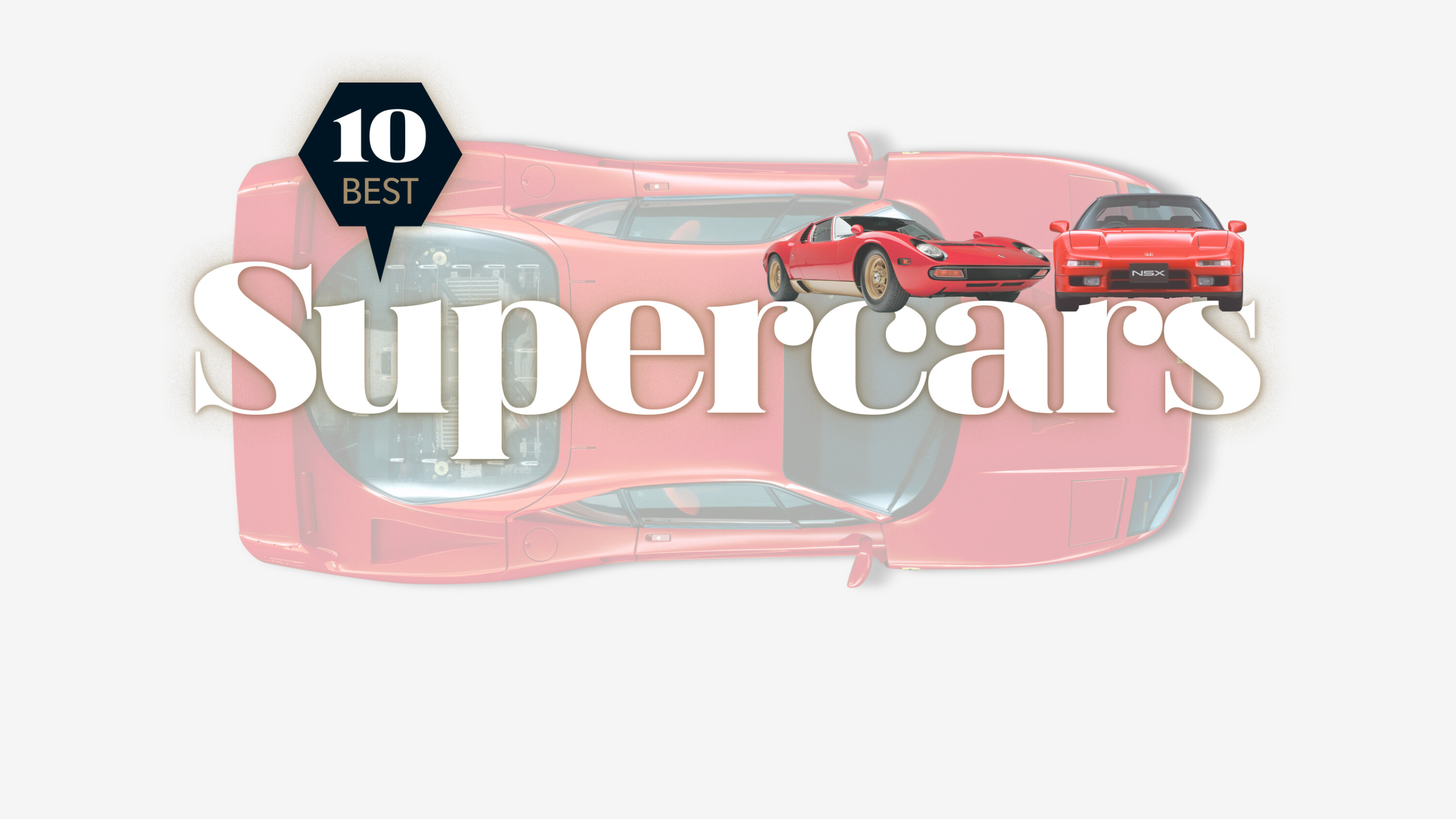 ea8b11b1/greatest supercars ever jpg