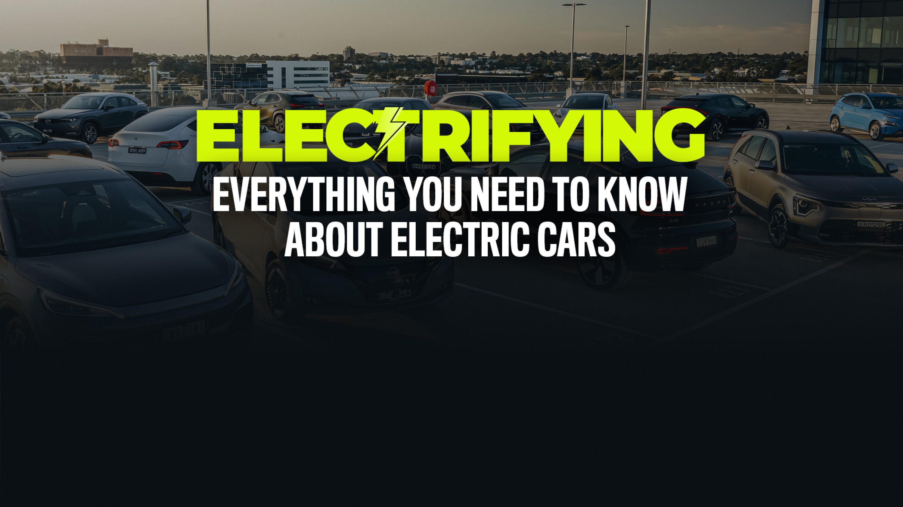 ebc215aa/should you buy a used electric car 2 jpg