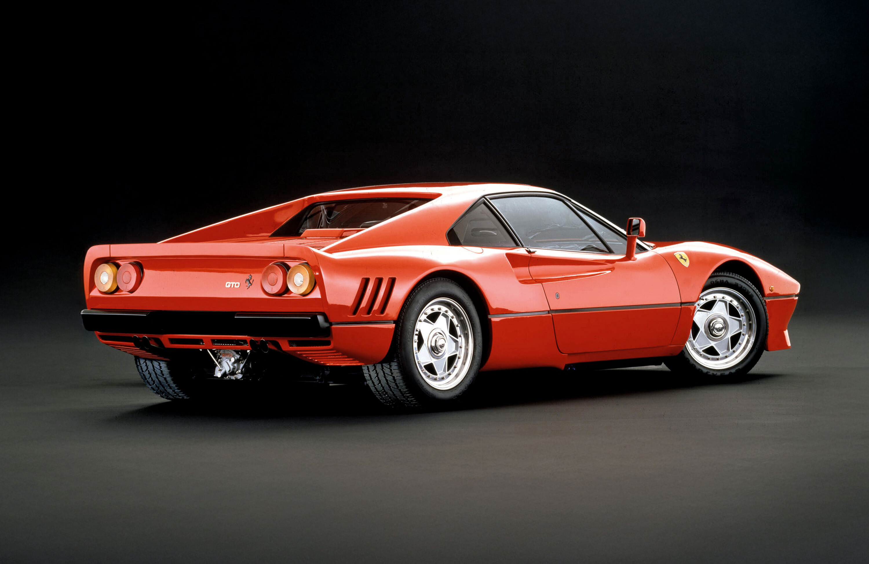 ec6710ae/evo ferrari gto 0x0 840130 jpg