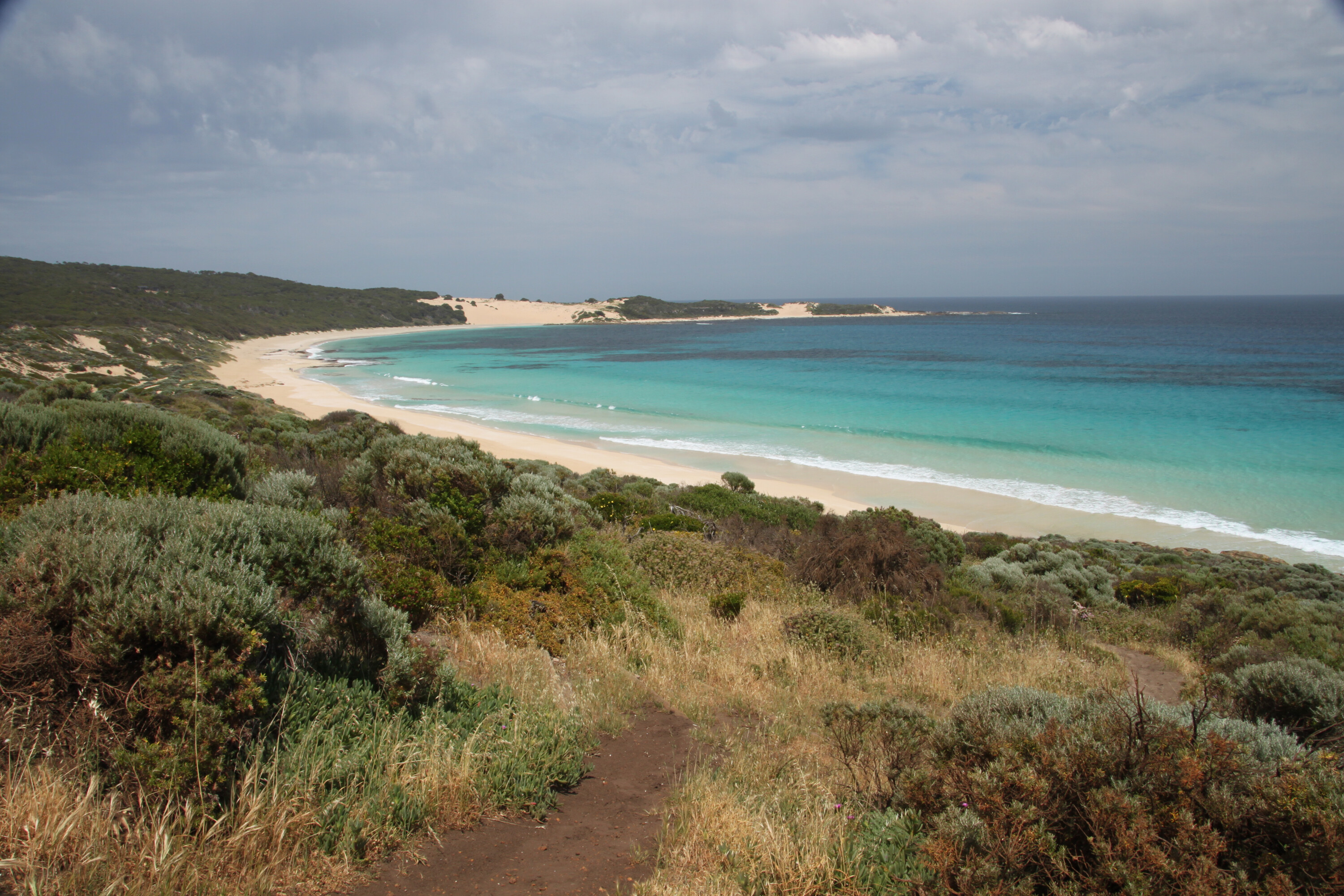 ef031604/leeuwin naturaliste national park 3 JPG