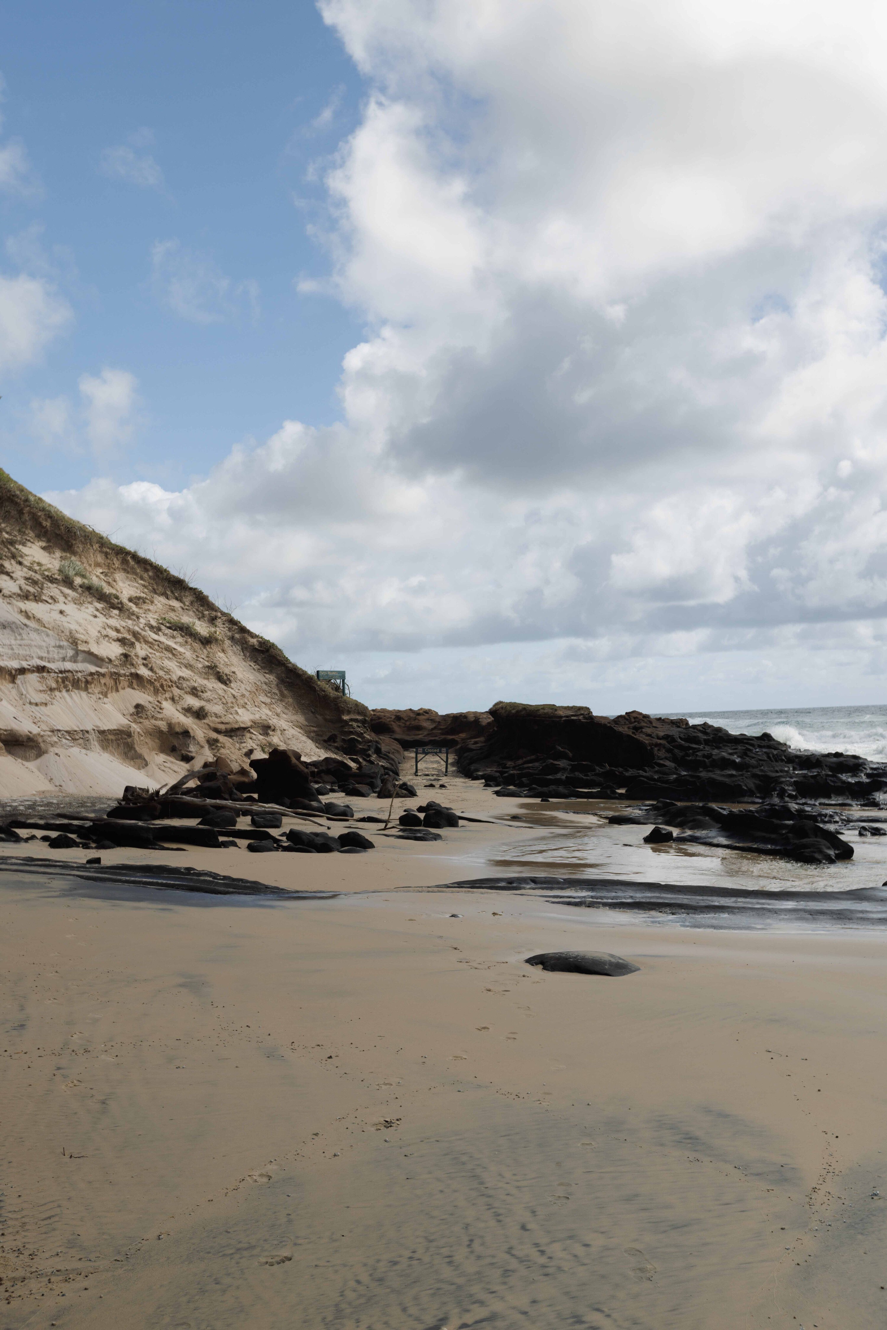 f2e015eb/kgari fraser island cyclone alfred 3 jpg