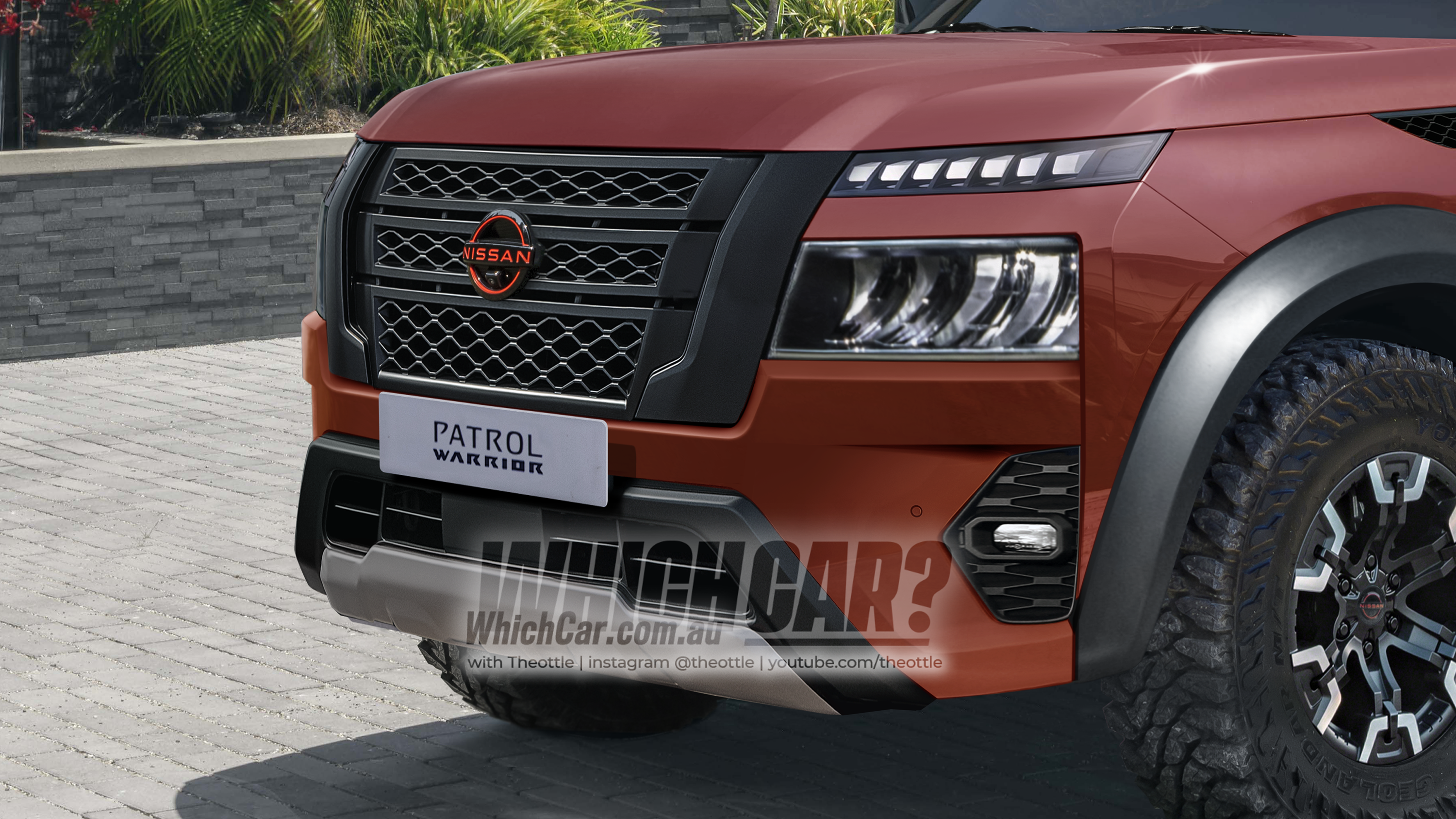 f90e22c7/2025 nissan patrol warrior imagined whichcar australia theottle 01 copy png