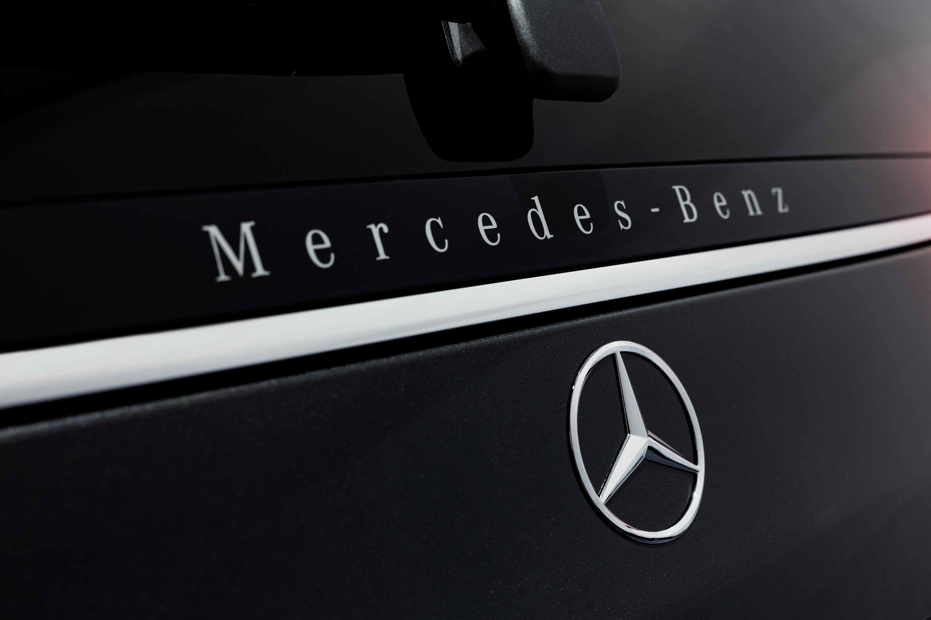 Mercedes-Benz Australia Court Case: The Story Behind The Verdict