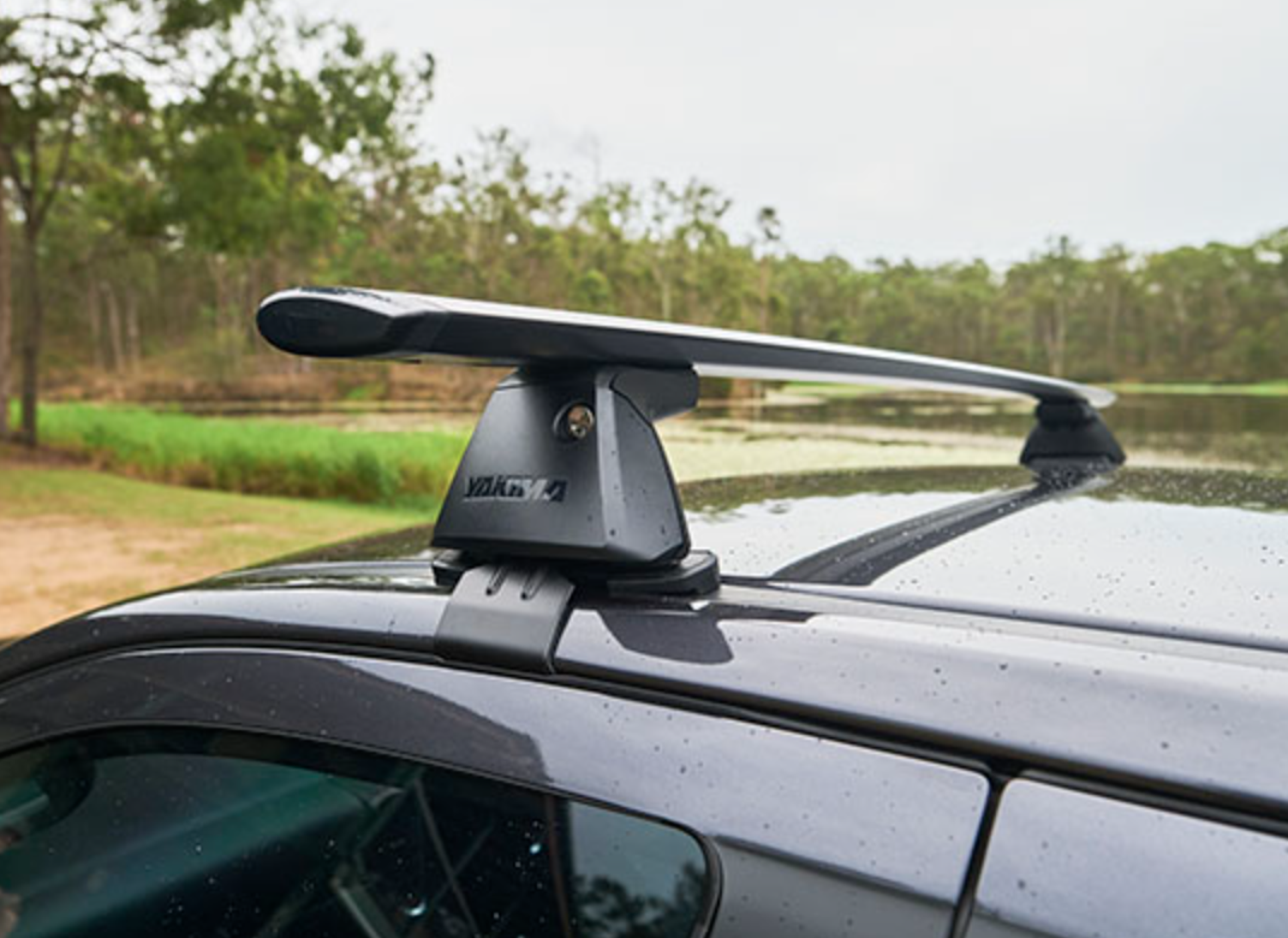 fe131634/yakima streamline roof rack system 4 png