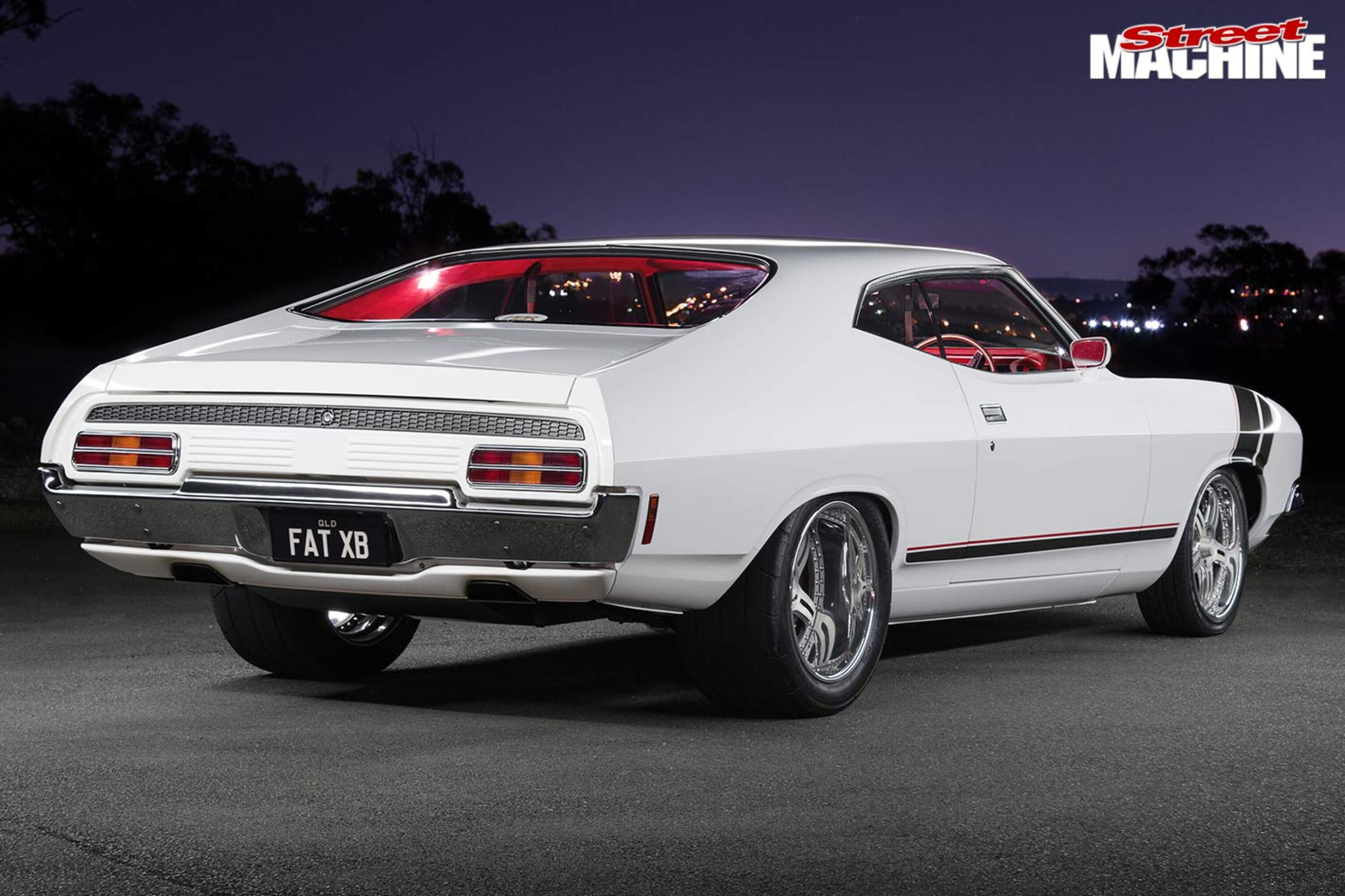 fe7711e1/ford falcon xb coupe rear jpg