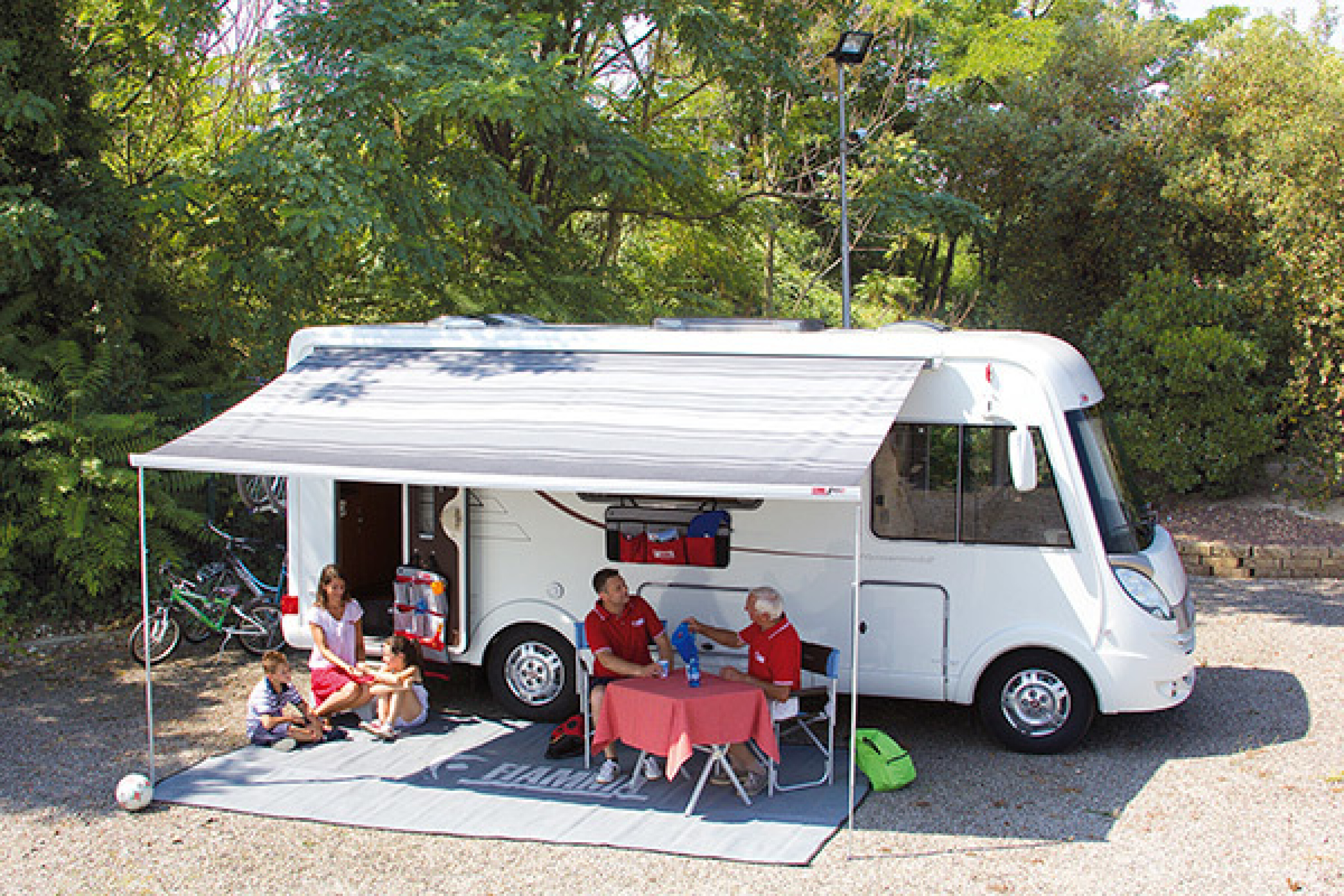 012811da/fiamma f45 s awning family jpg