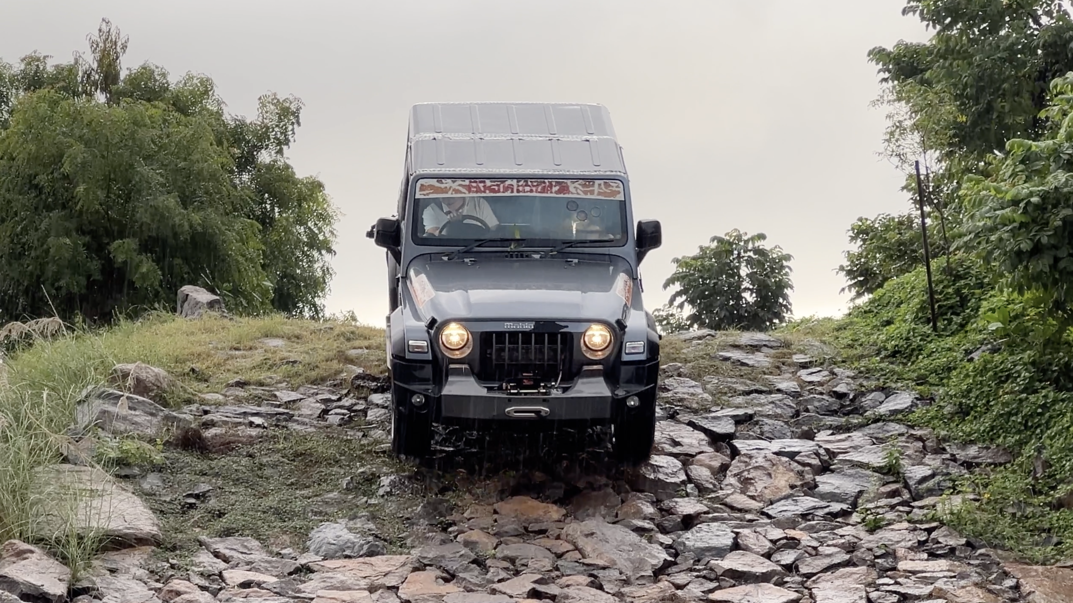 020a15fd/2024 mahindra thar off road event suv 5 png