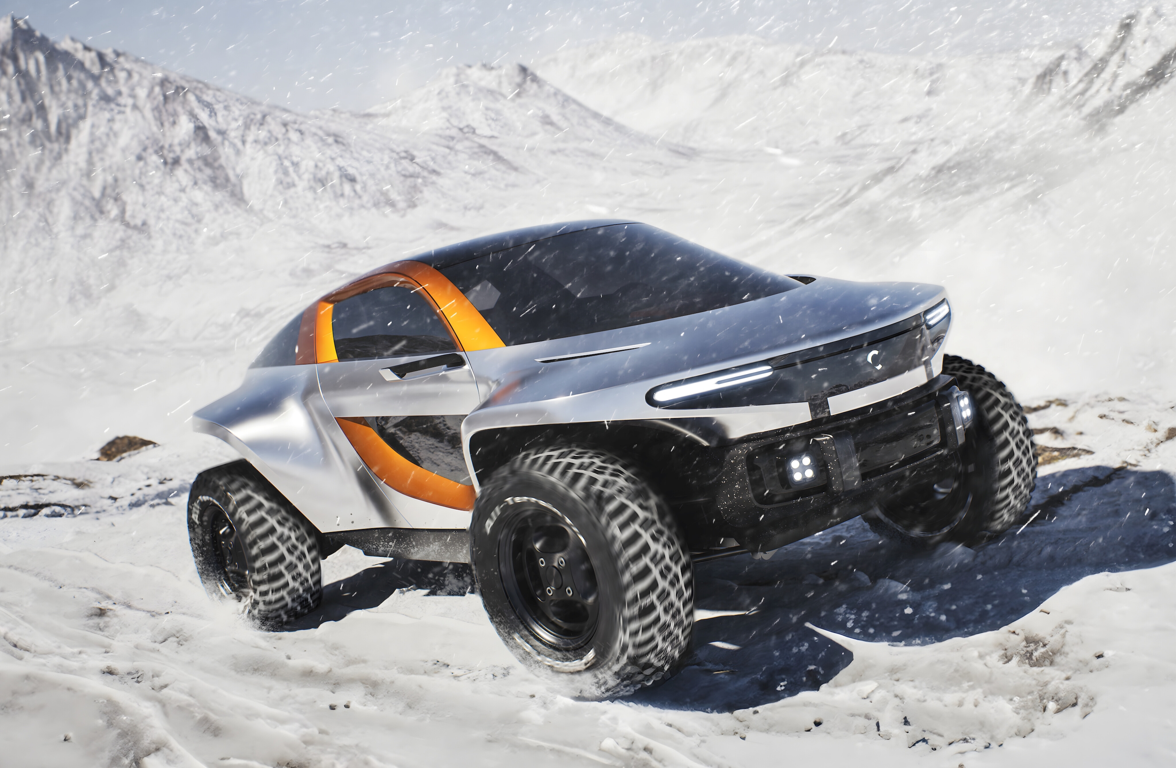 04c711fe/callum skye snow off road jpg