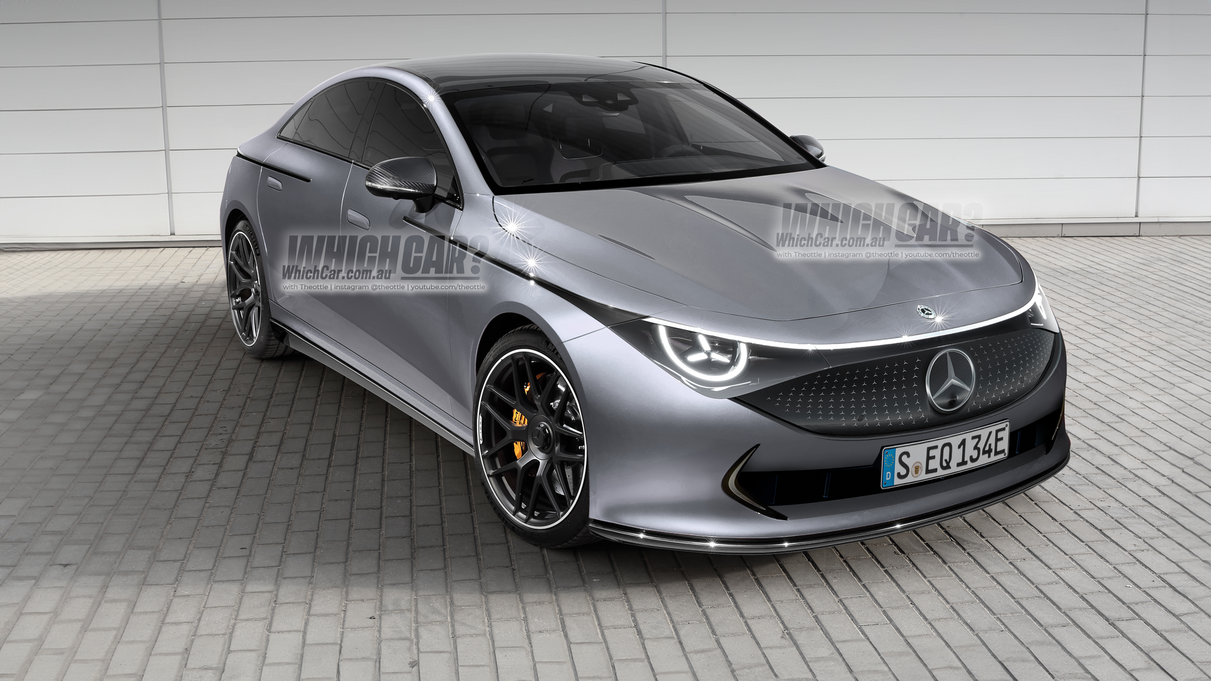 068622d8/2024 mercedes benz cla electric rendering whichcar australia theottle 03 png