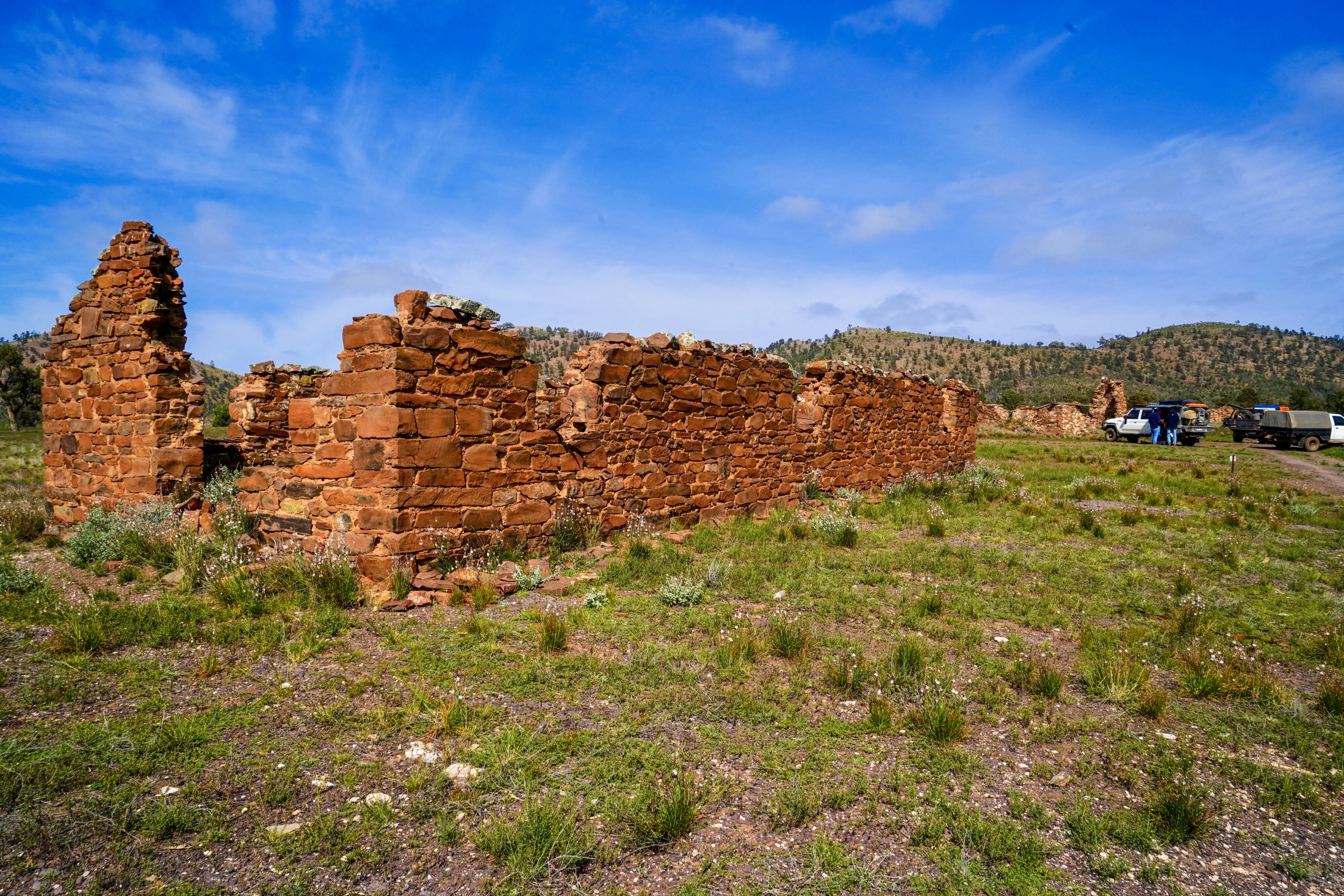 07981663/flinders ranges hof013 artimore ruins jpg