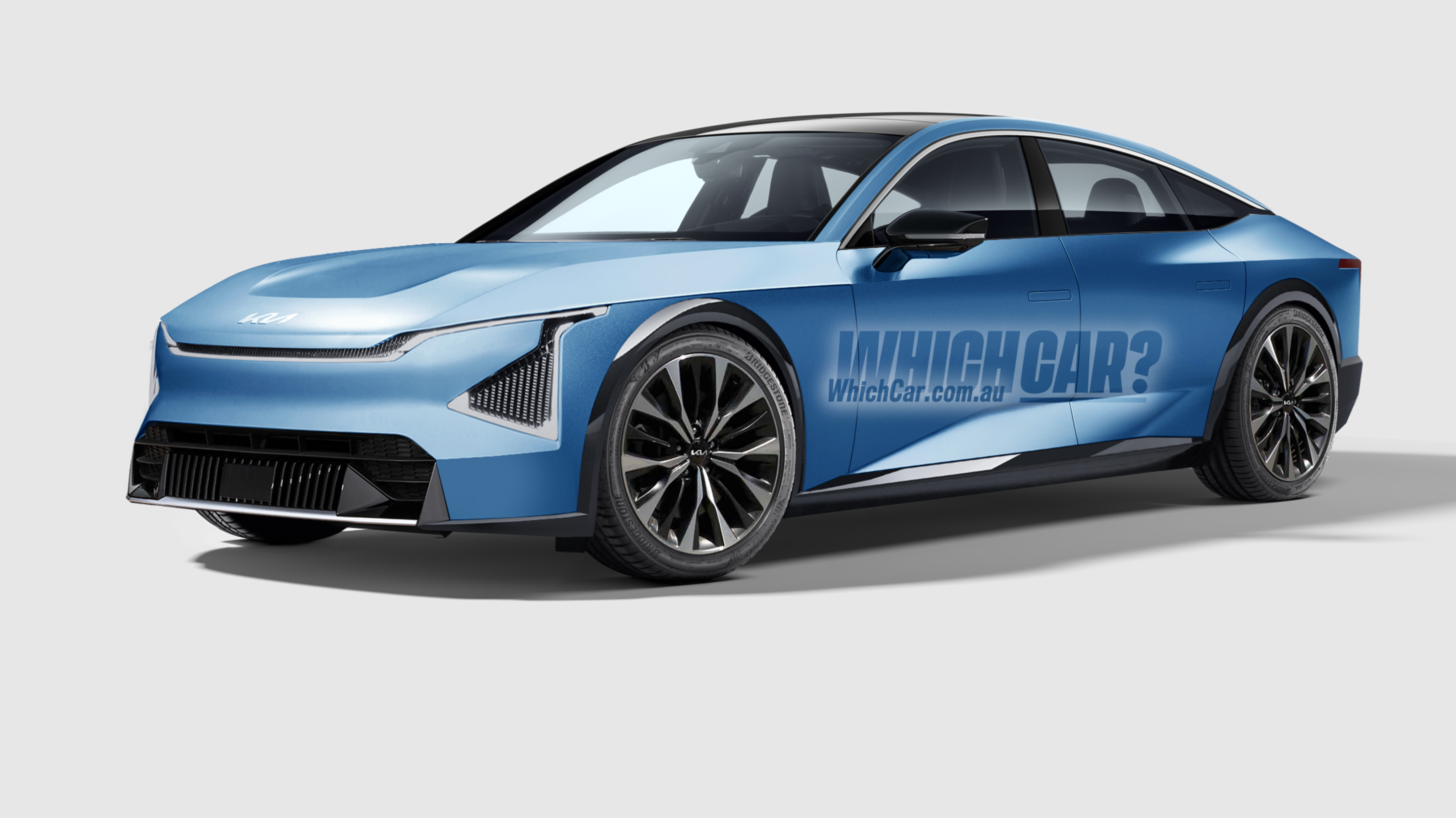 07cf1d03/2025 kia gt1 electric sedan rendering whichcar theottle 01 png