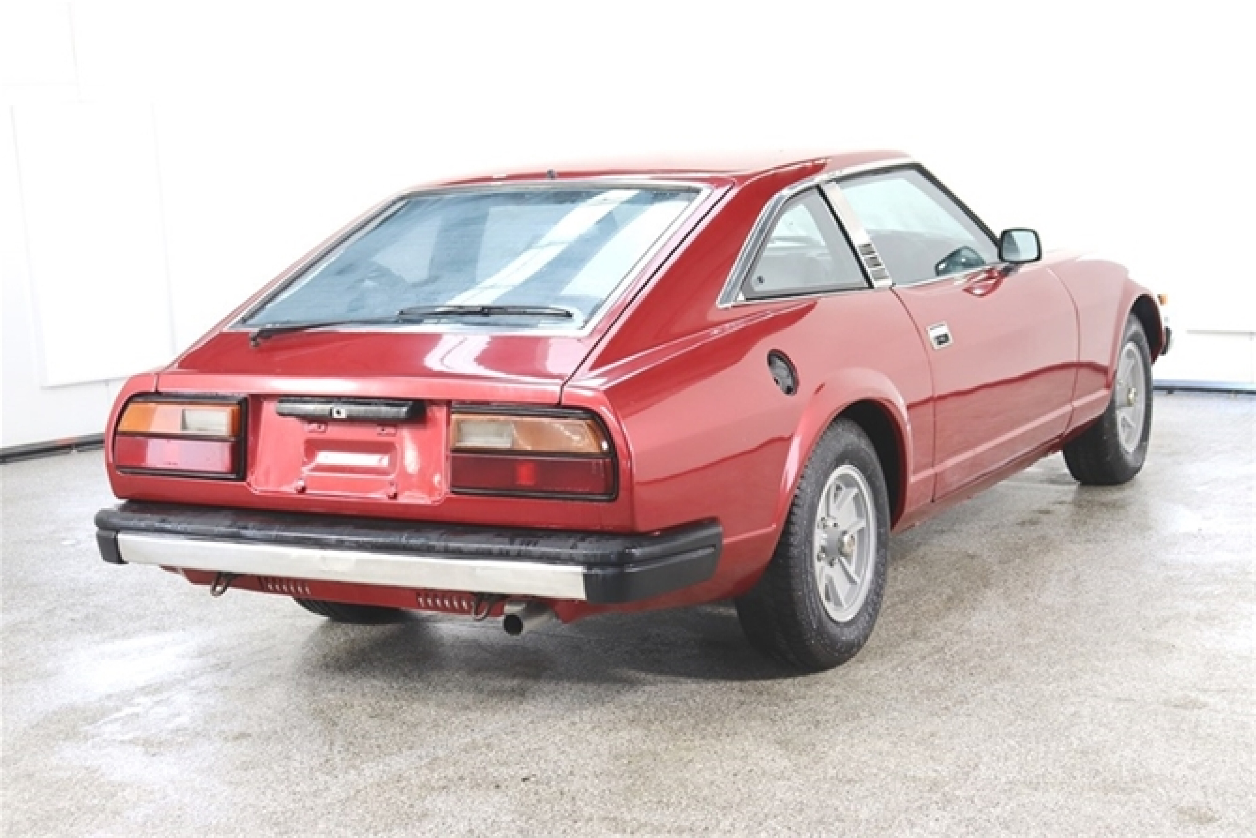 08631a0c/1980 nissan 280zx automatic coupe grays auctions3 jpg