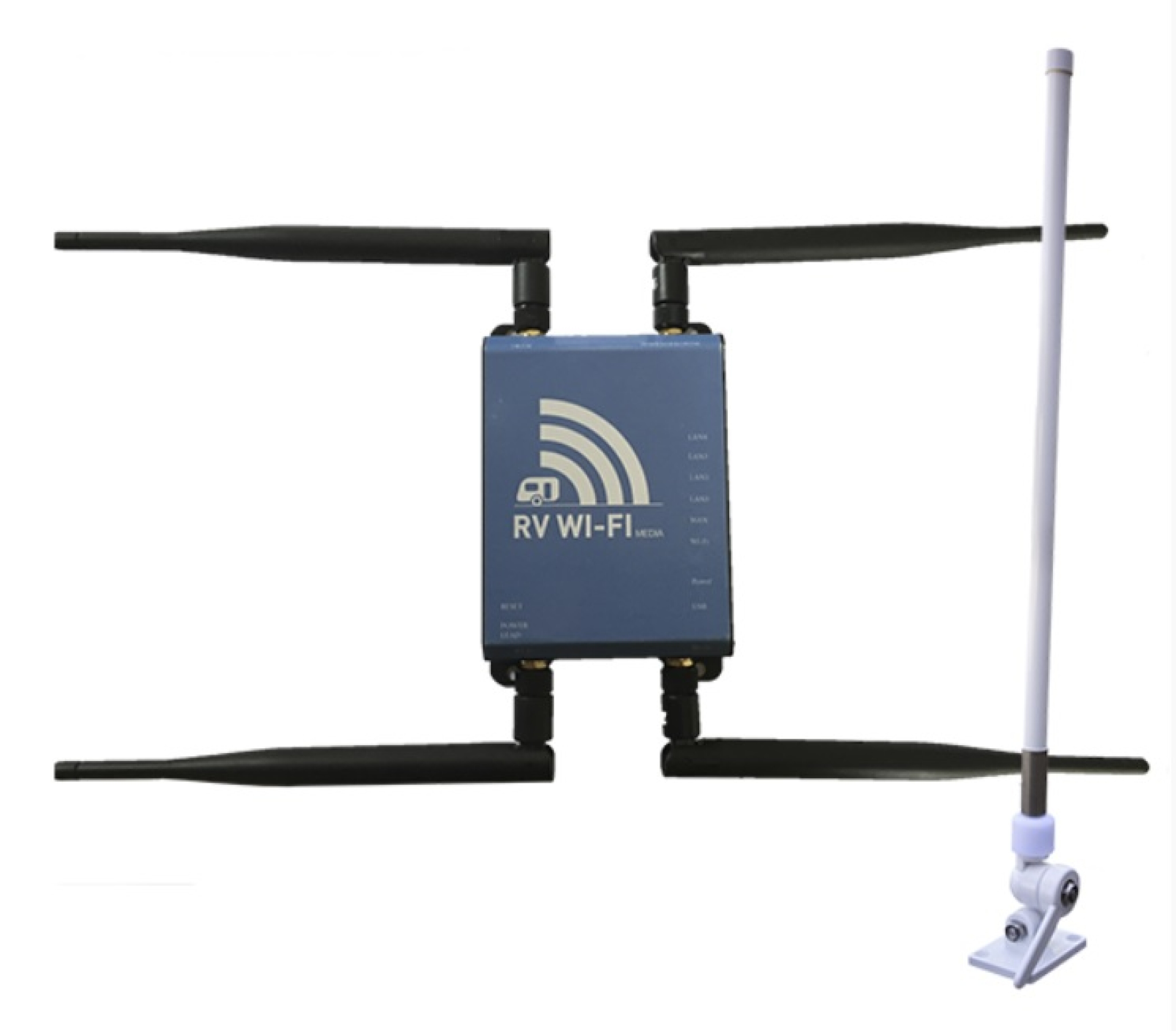 090d1665/rv wifi bundle with high gain antenna jpg