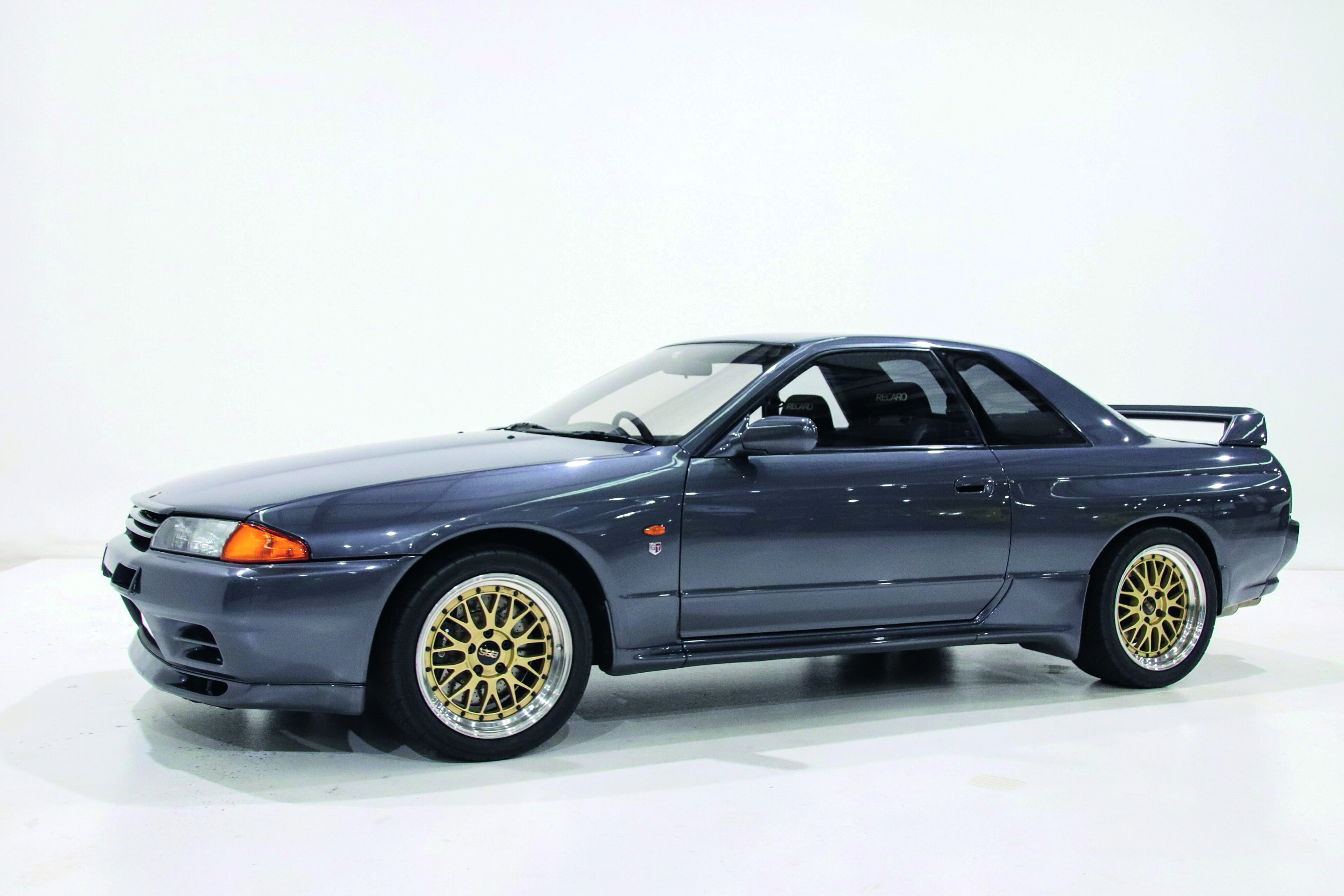 0b1c11c9/1990 nissan r32 skyline gt r jpg