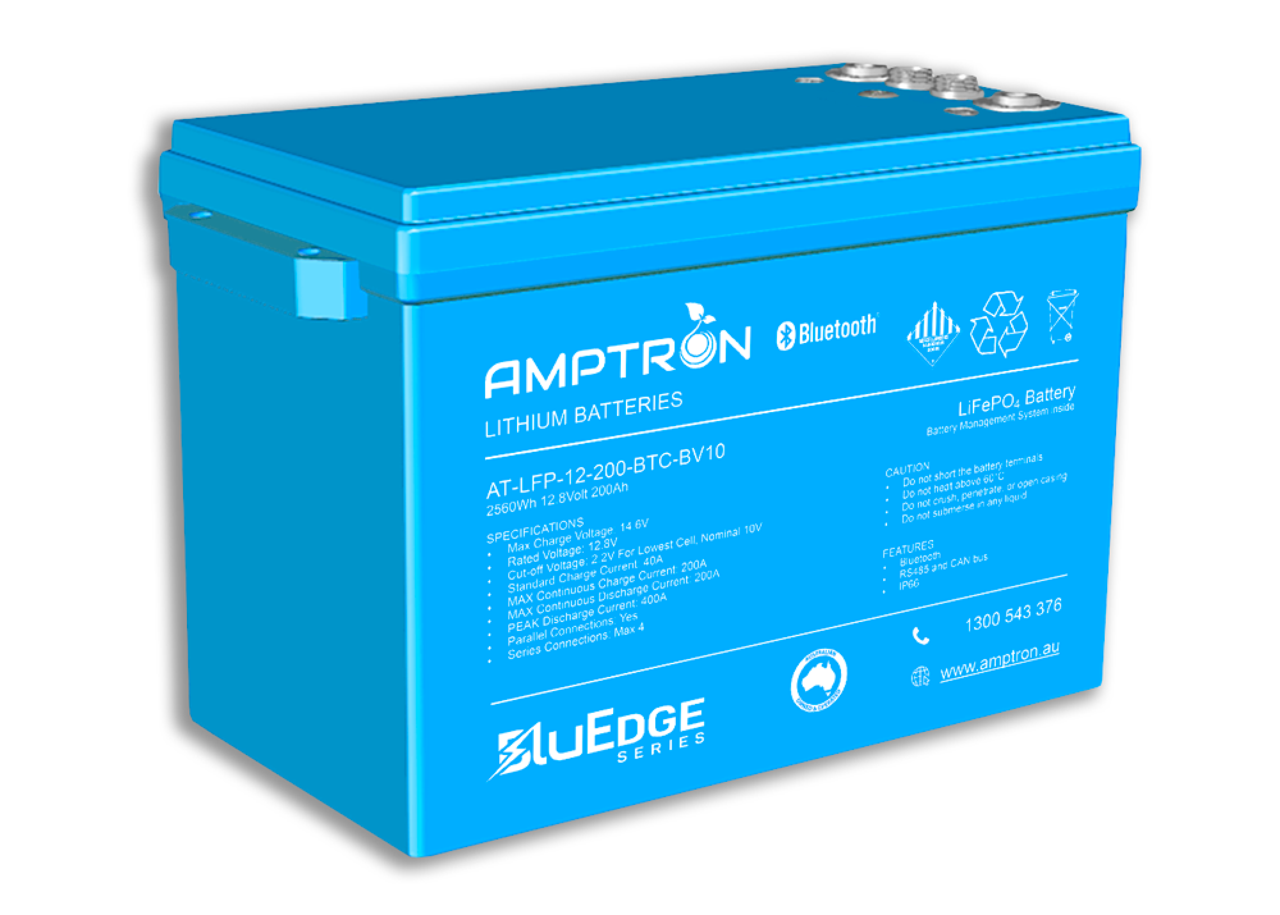 0b851219/amptron lithium battery 3 png