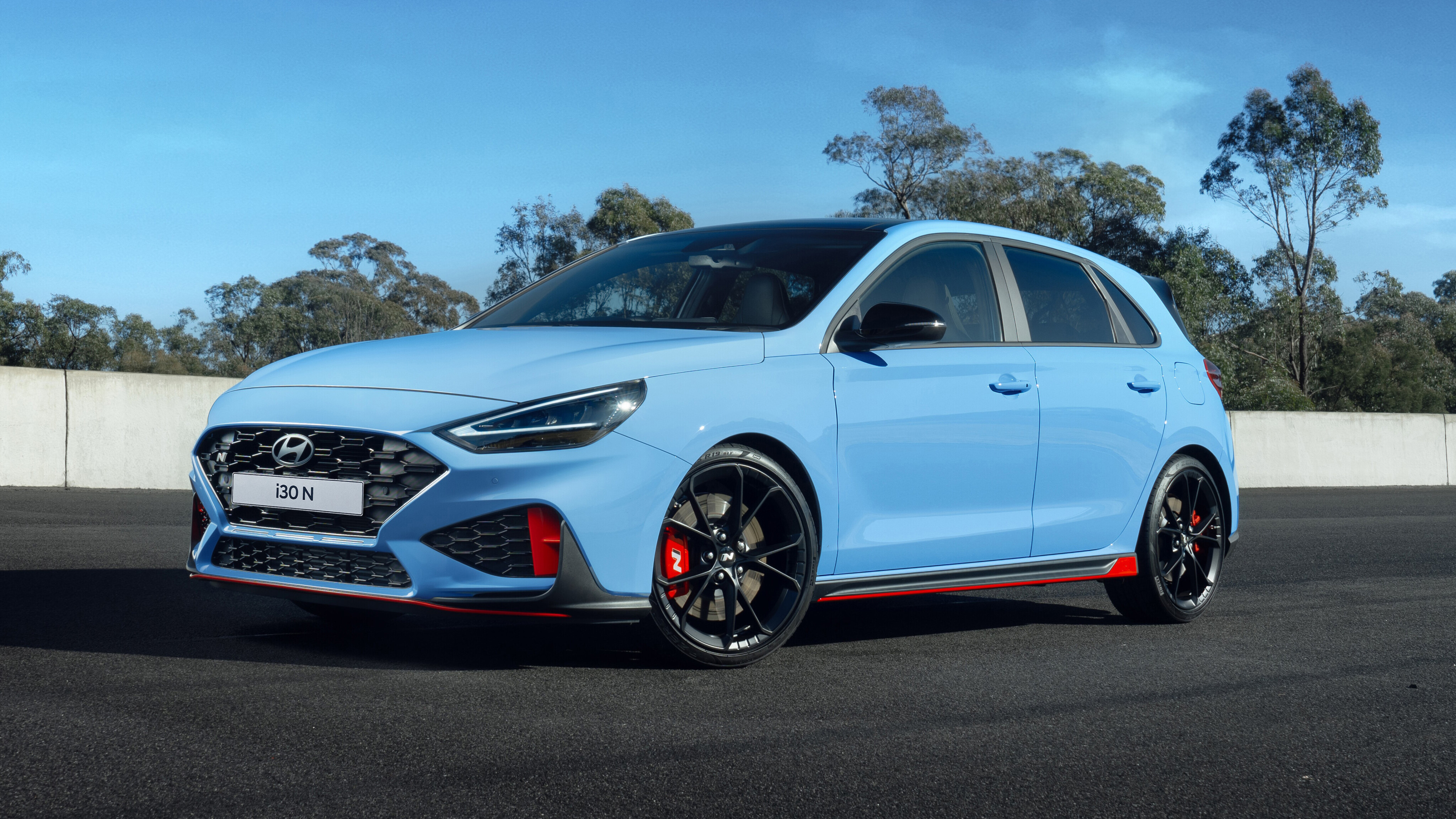 0bc011ab/2025 hyundai i30 n 05 resized jpg