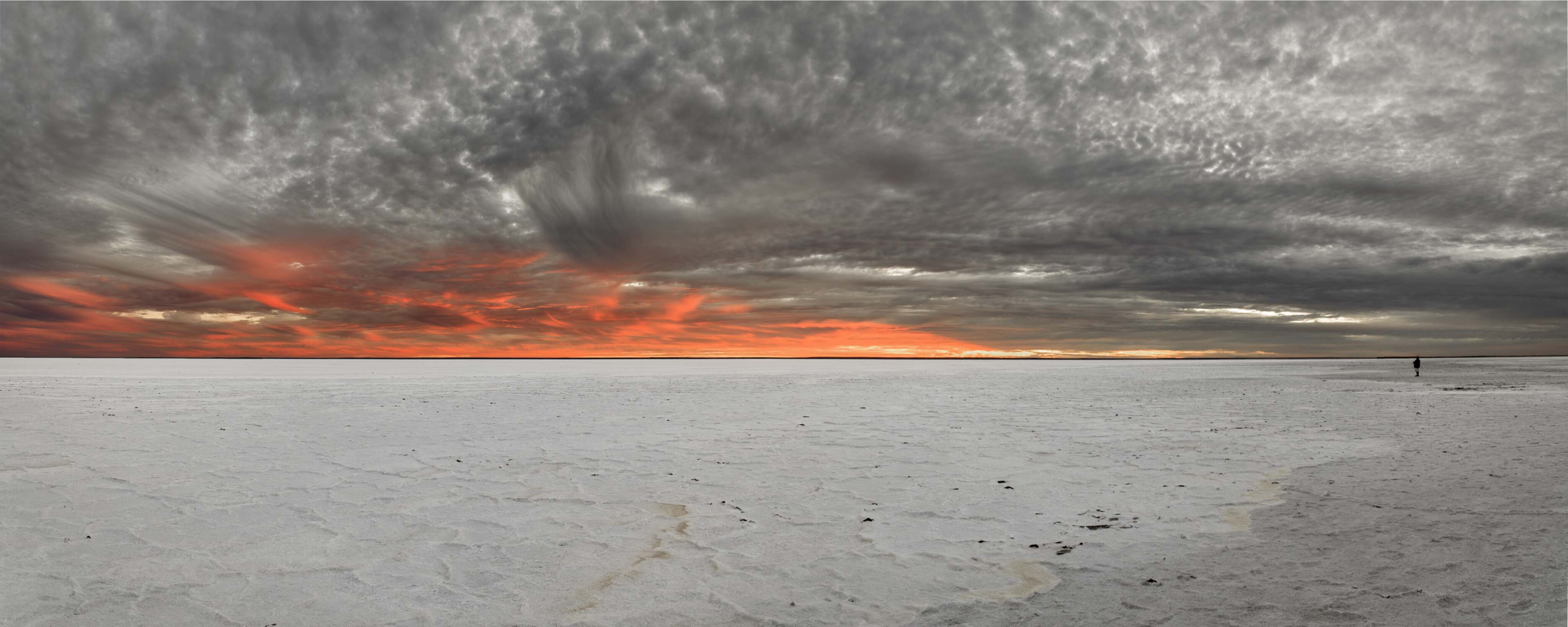 0c9e0c84/34 lake eyre jpg