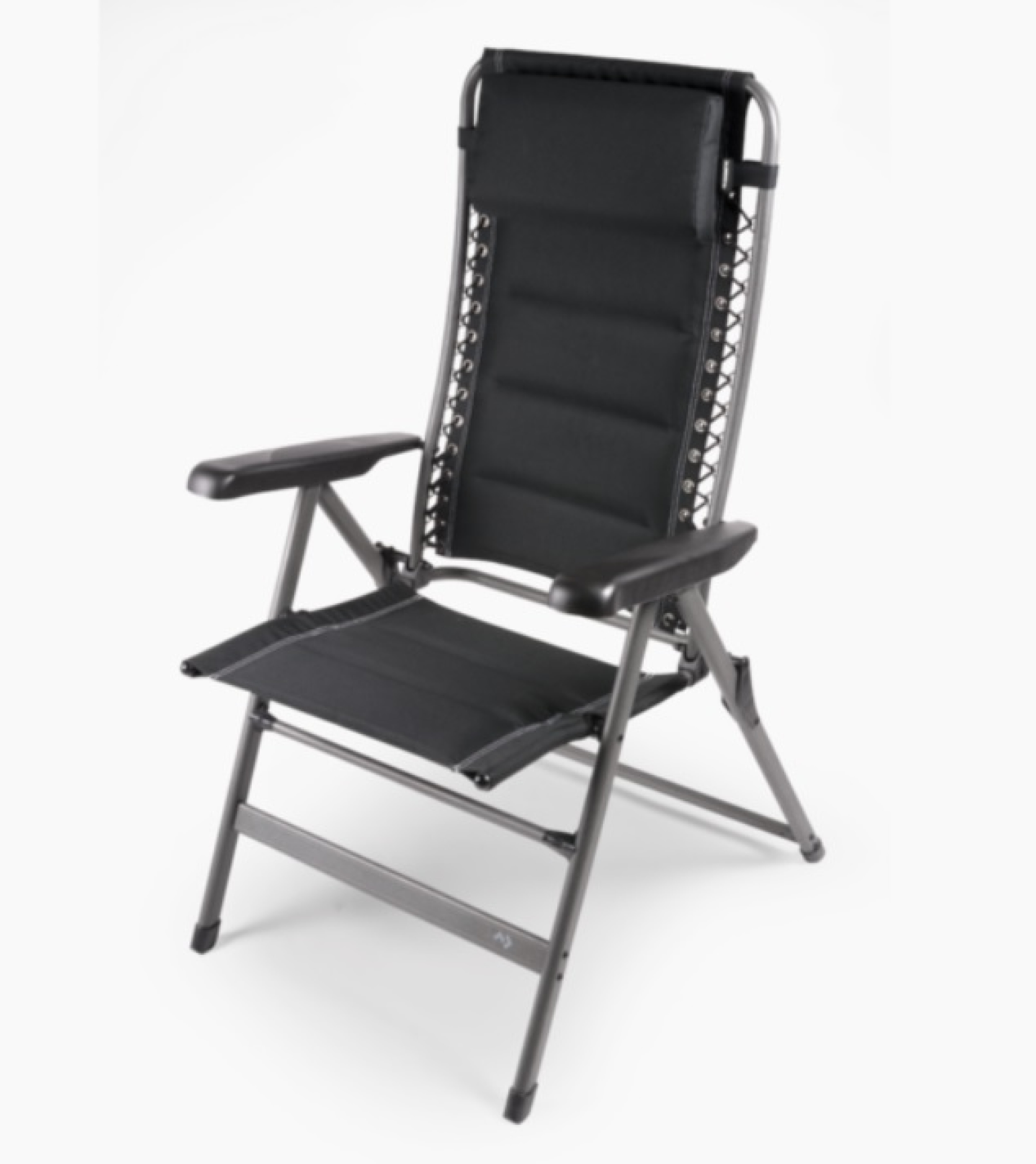 0d6d1a5a/dometic lounge firenze reclining camping chair jpg