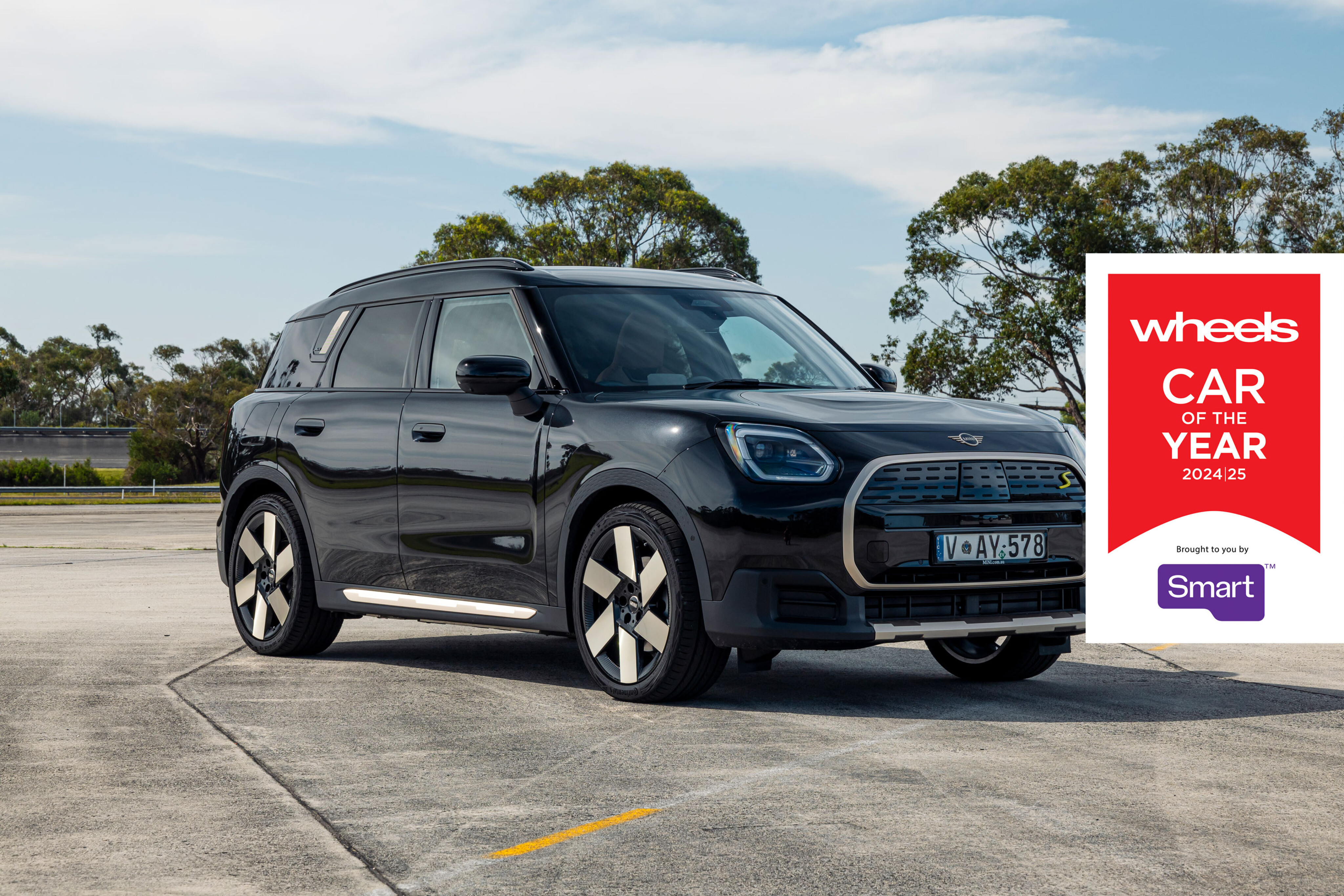 0dde1256/coty mini countryman main jpg