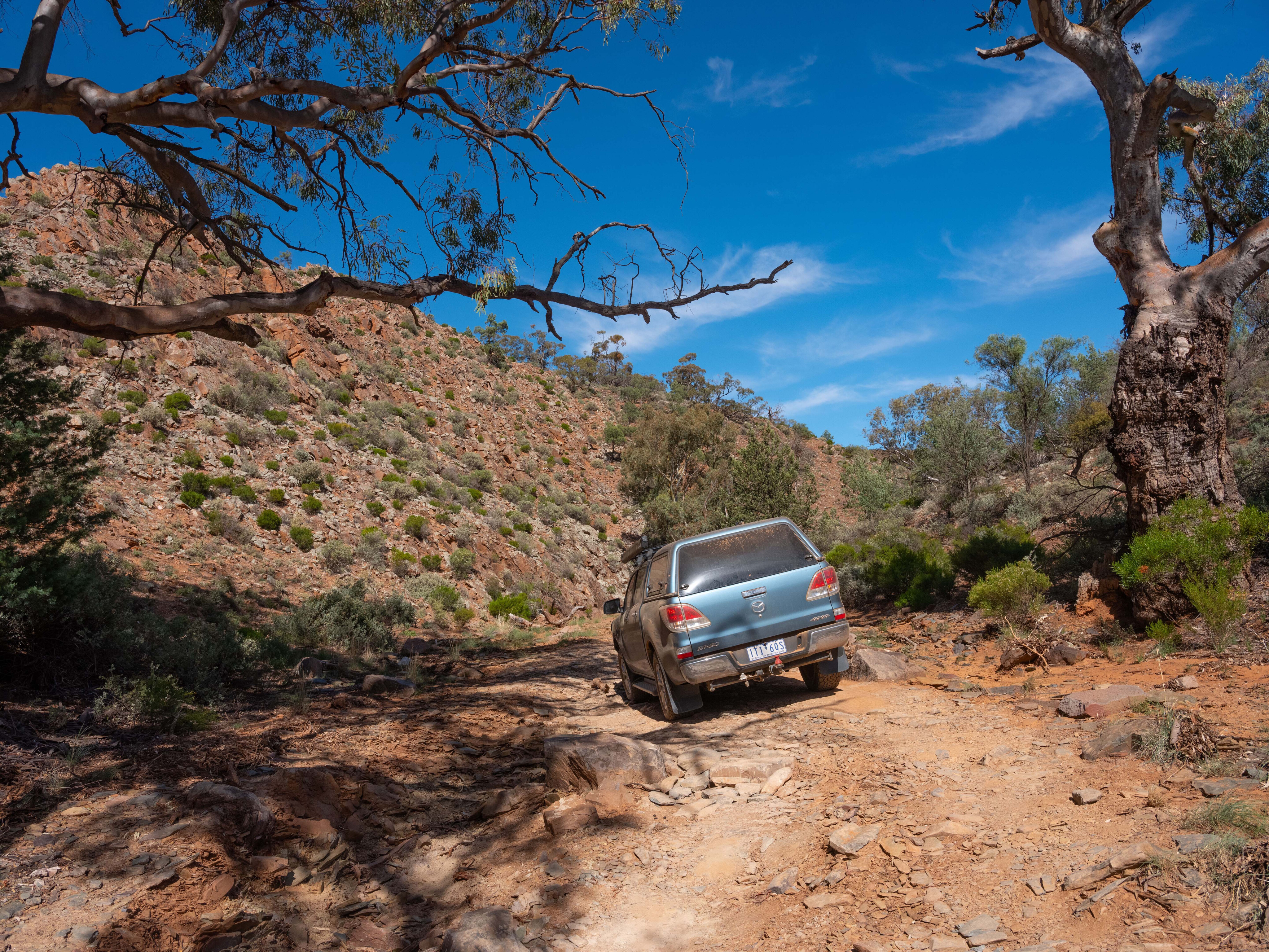 0df11982/flinders ranges 2296 gum ck drive 2 4x4 australia jpg