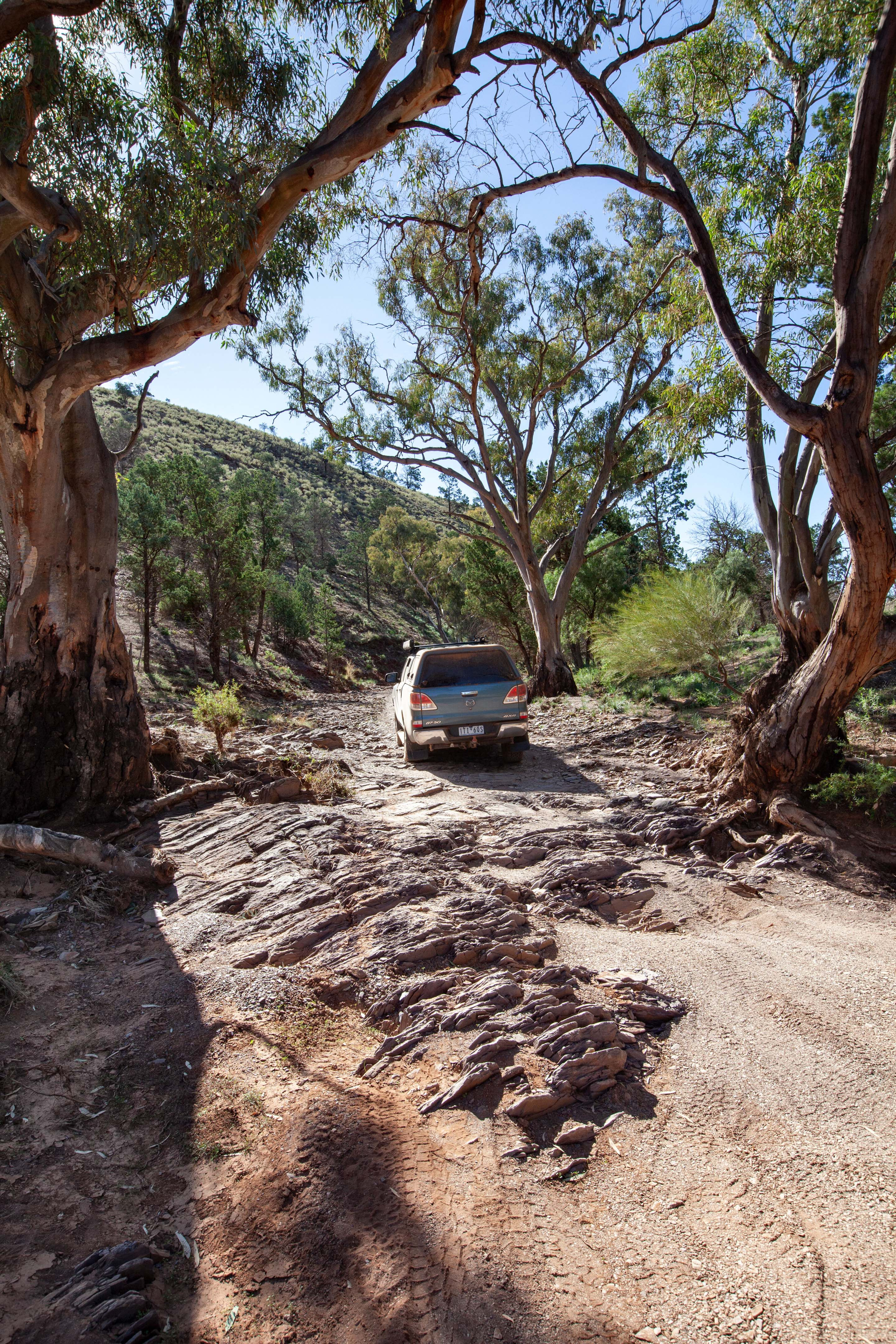 0e901980/flinders ranges 3229 gum gorge rd 2 4x4 australia jpg