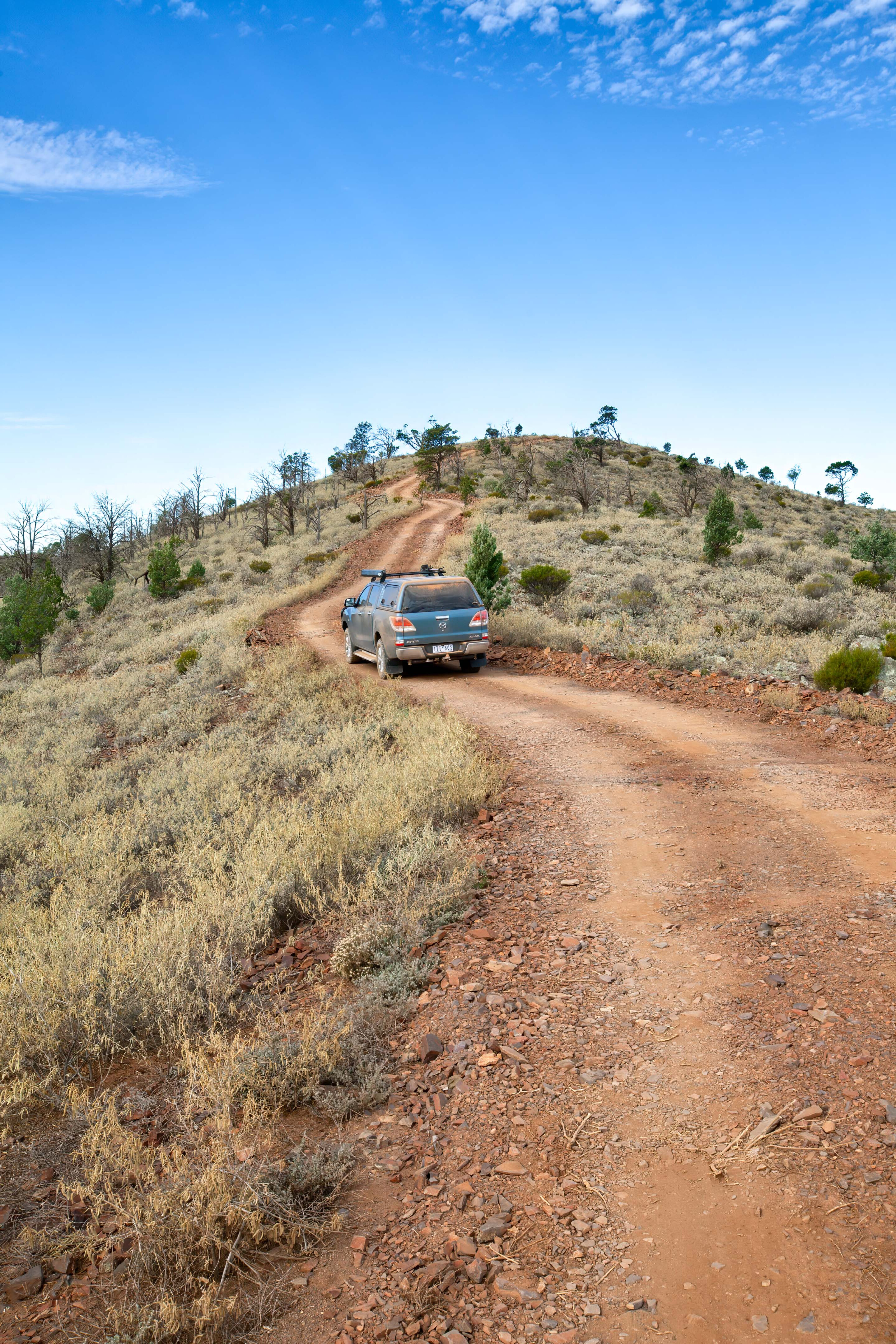 106219e9/flinders ranges 3232 monument loop 4x4 australia jpg