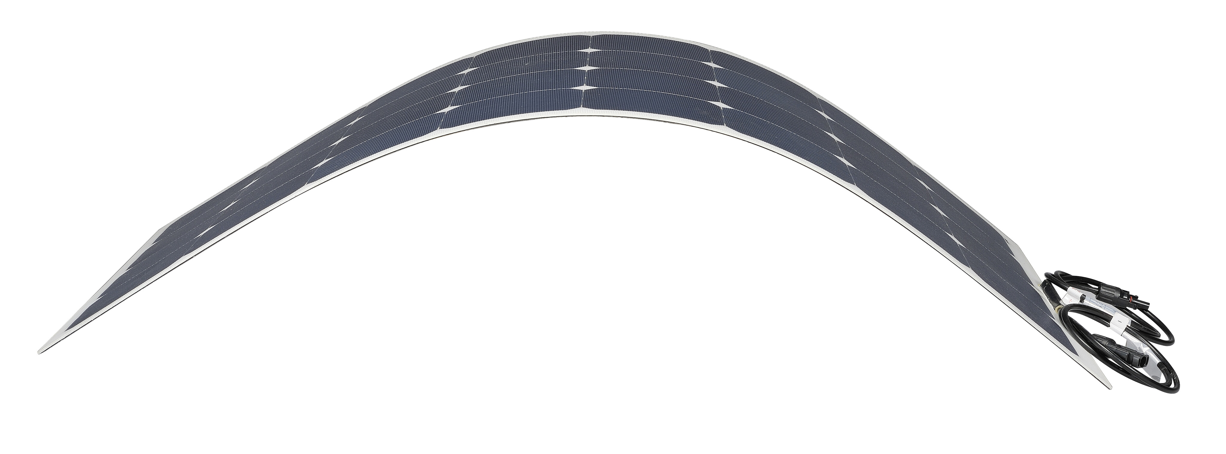 134f1683/projecta semi flexible solar panels 2 jpg