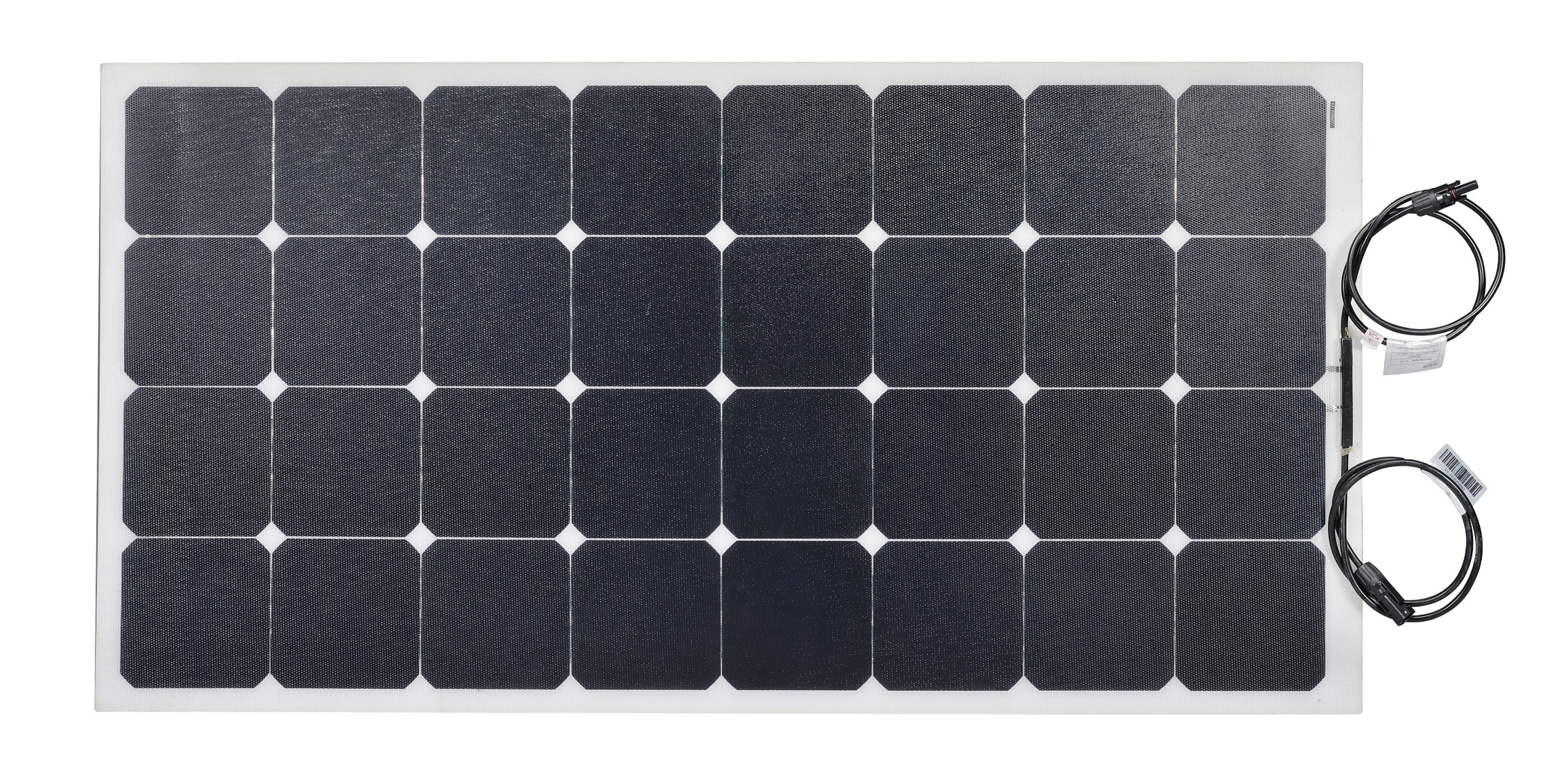 13621683/projecta semi flexible solar panels 3 jpg