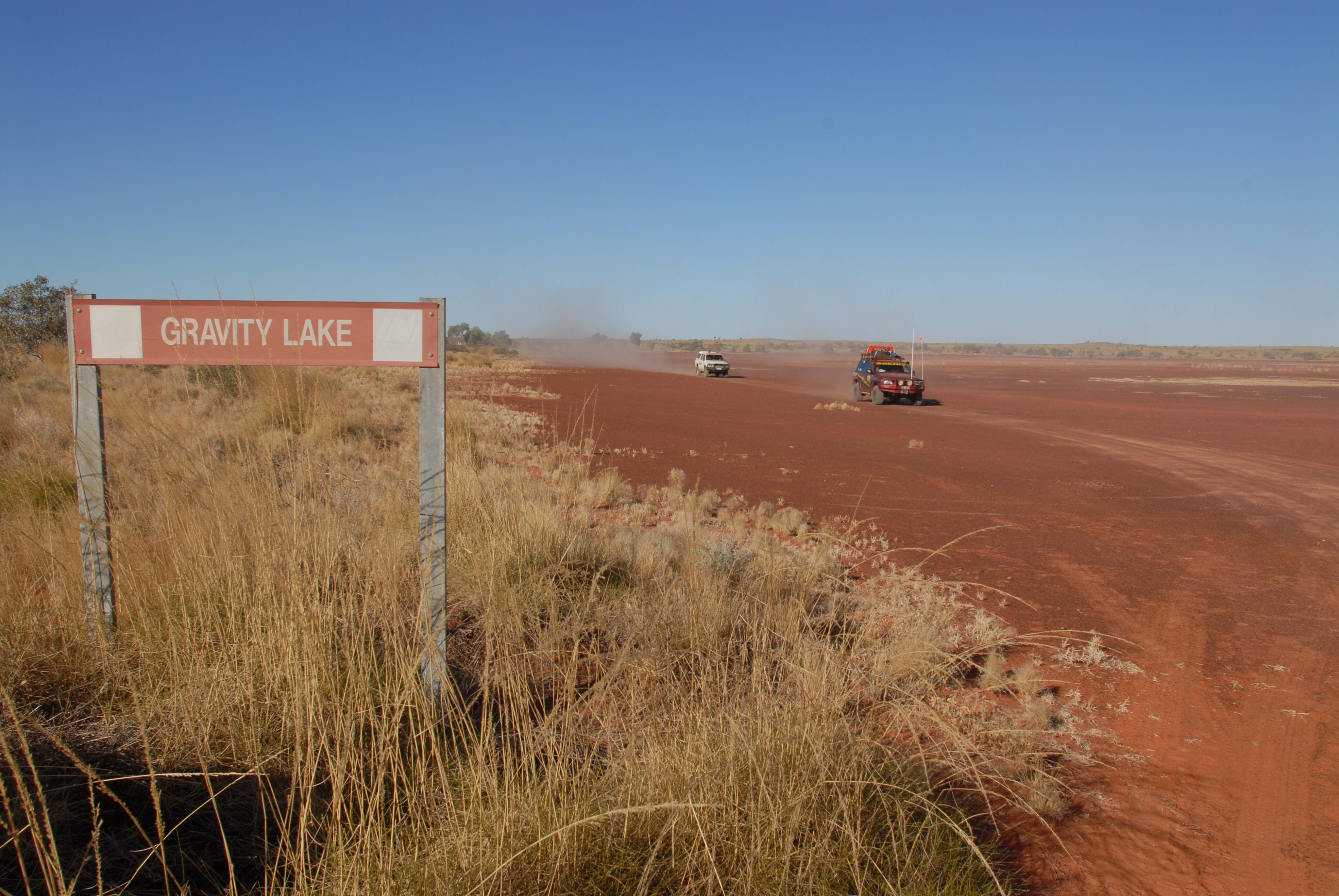 143b2a3e/csr046 you ll love the smooth drive along the edge of the gravity lakes canning stock route jpg