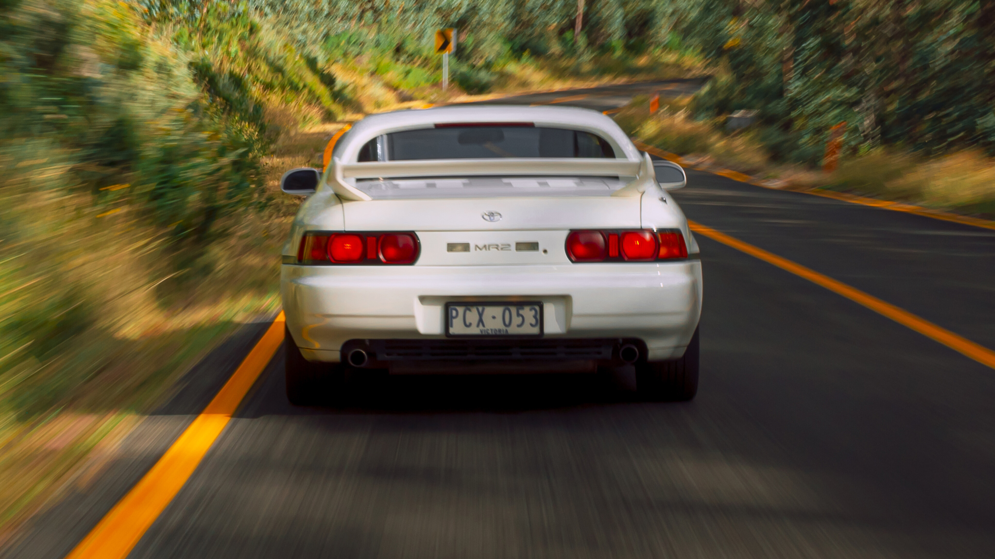 14bc1c51/modern classic toyota mr2 sw20 white coupe abrook 2303223 jpg