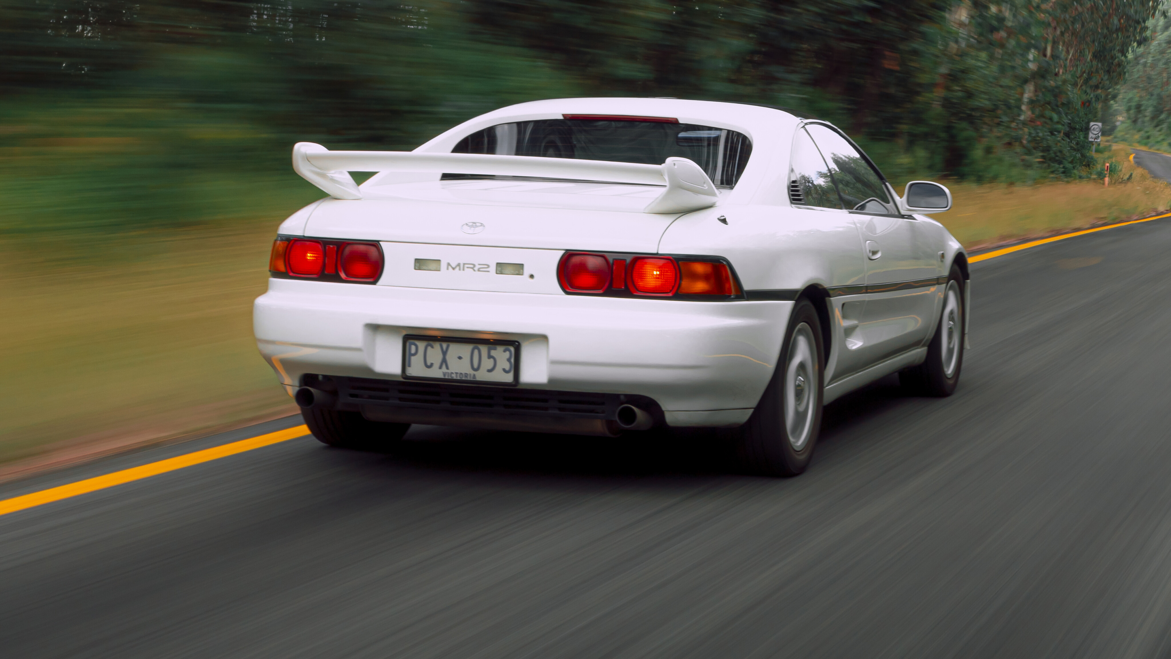 14d21c52/modern classic toyota mr2 sw20 white coupe abrook 2303224 jpg