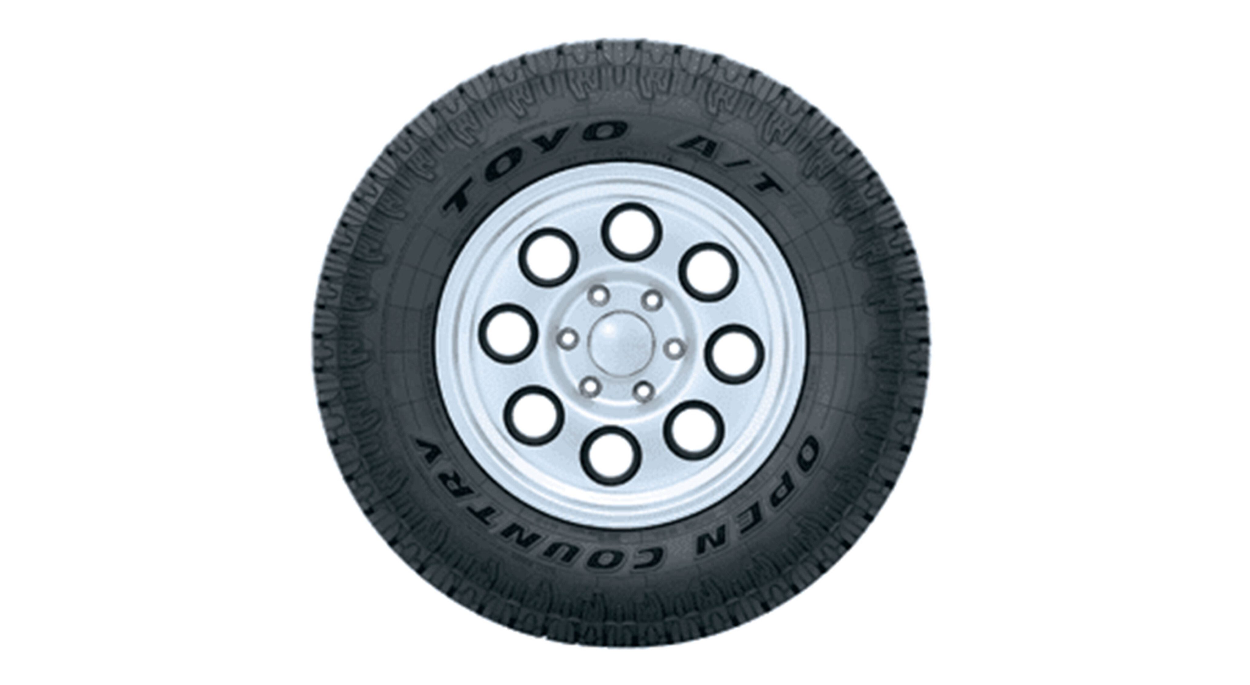 15241240/open country best 4x4 tyre jpg