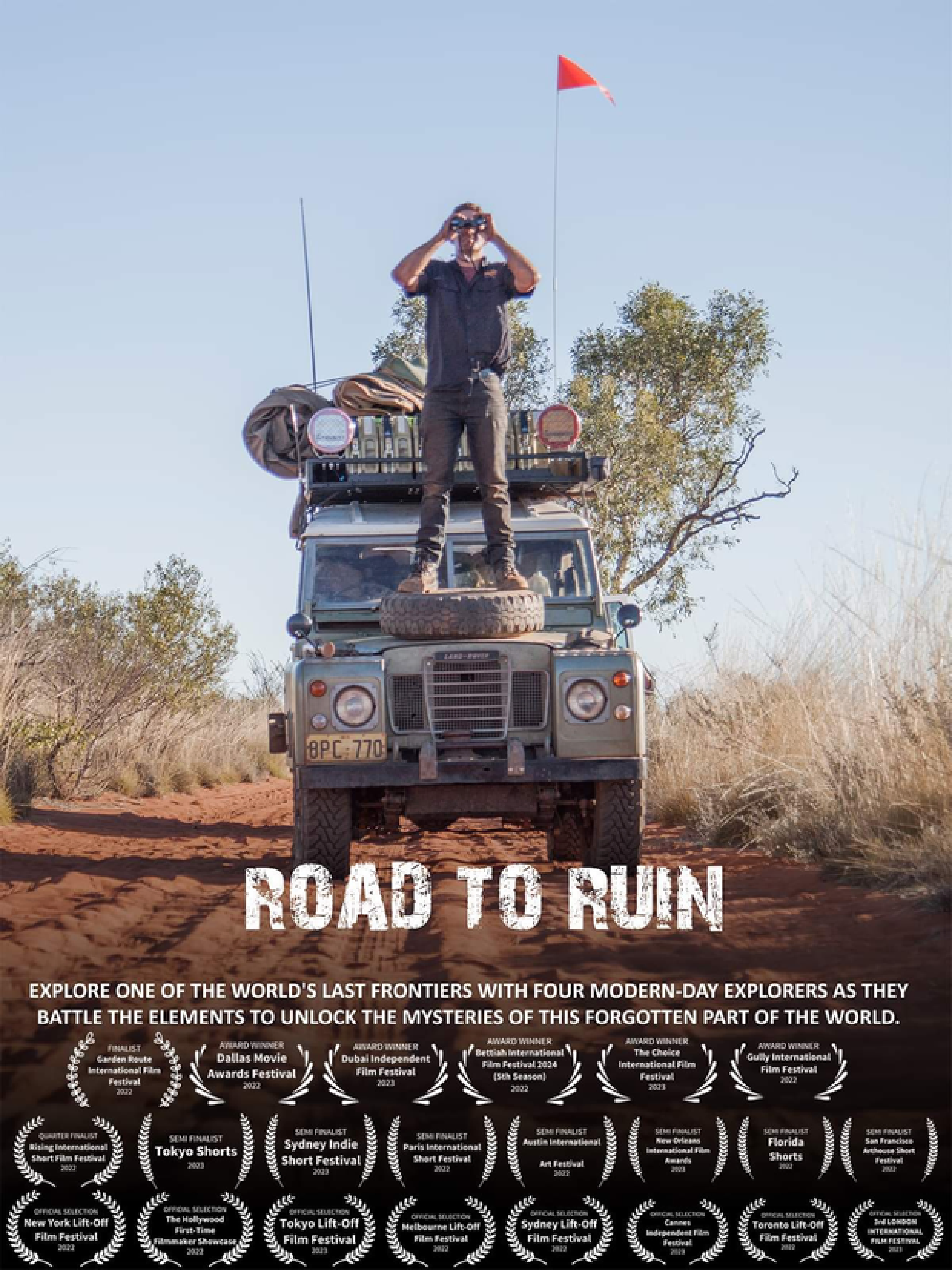 154e1249/road to ruin documentary 2 jpeg